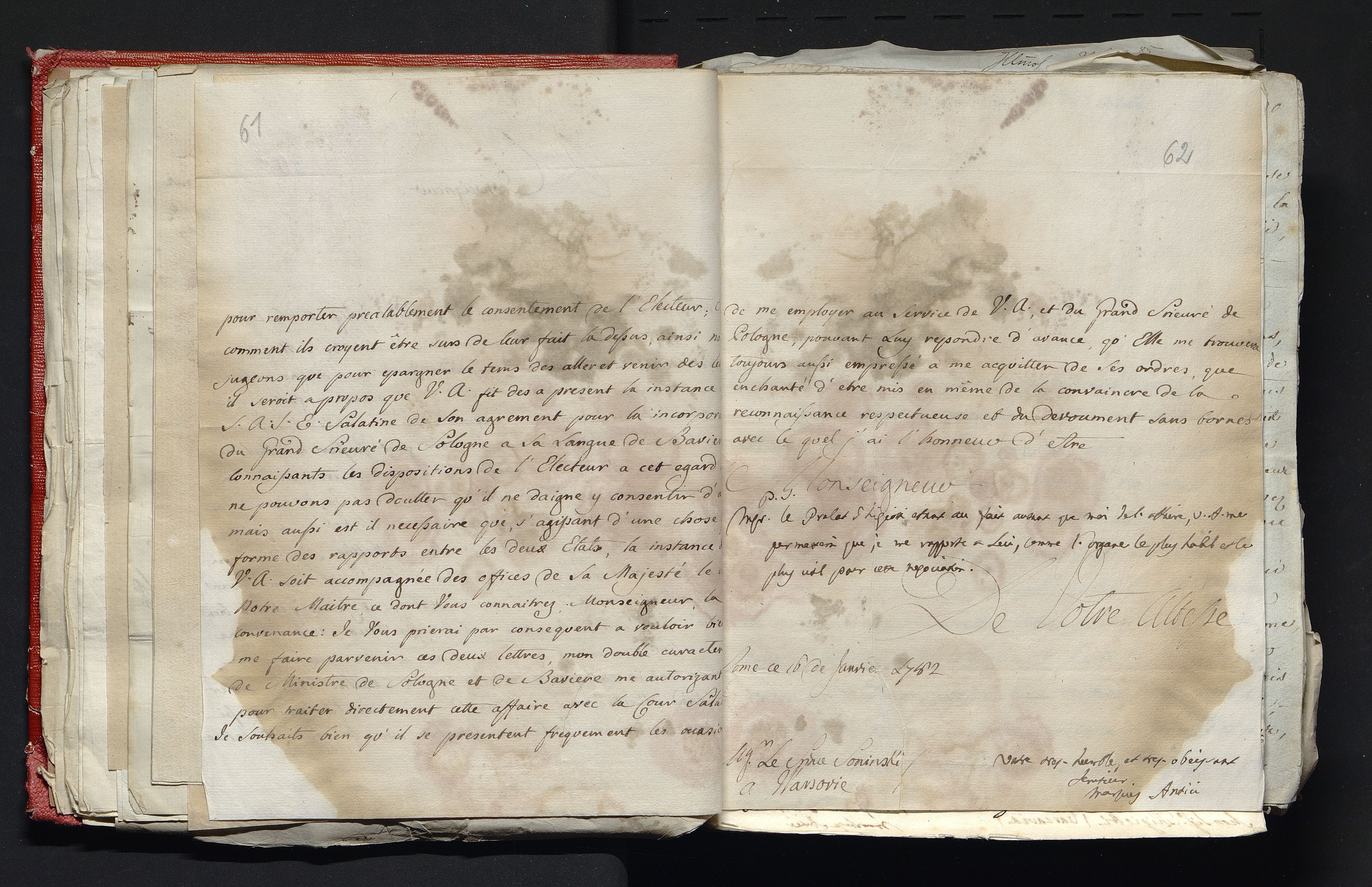 1_335_0_0_305-3_0038