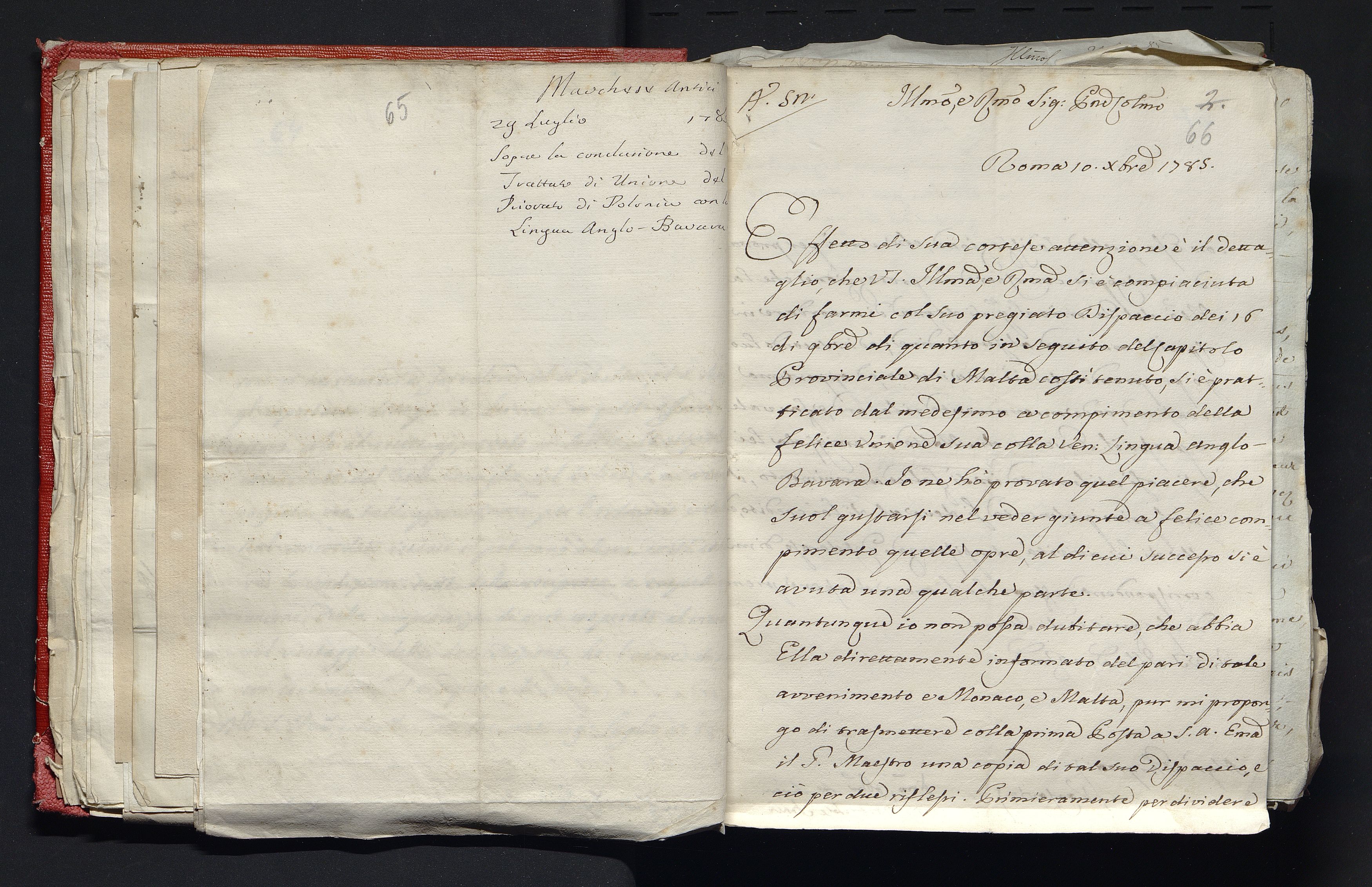 1_335_0_0_305-3_0041