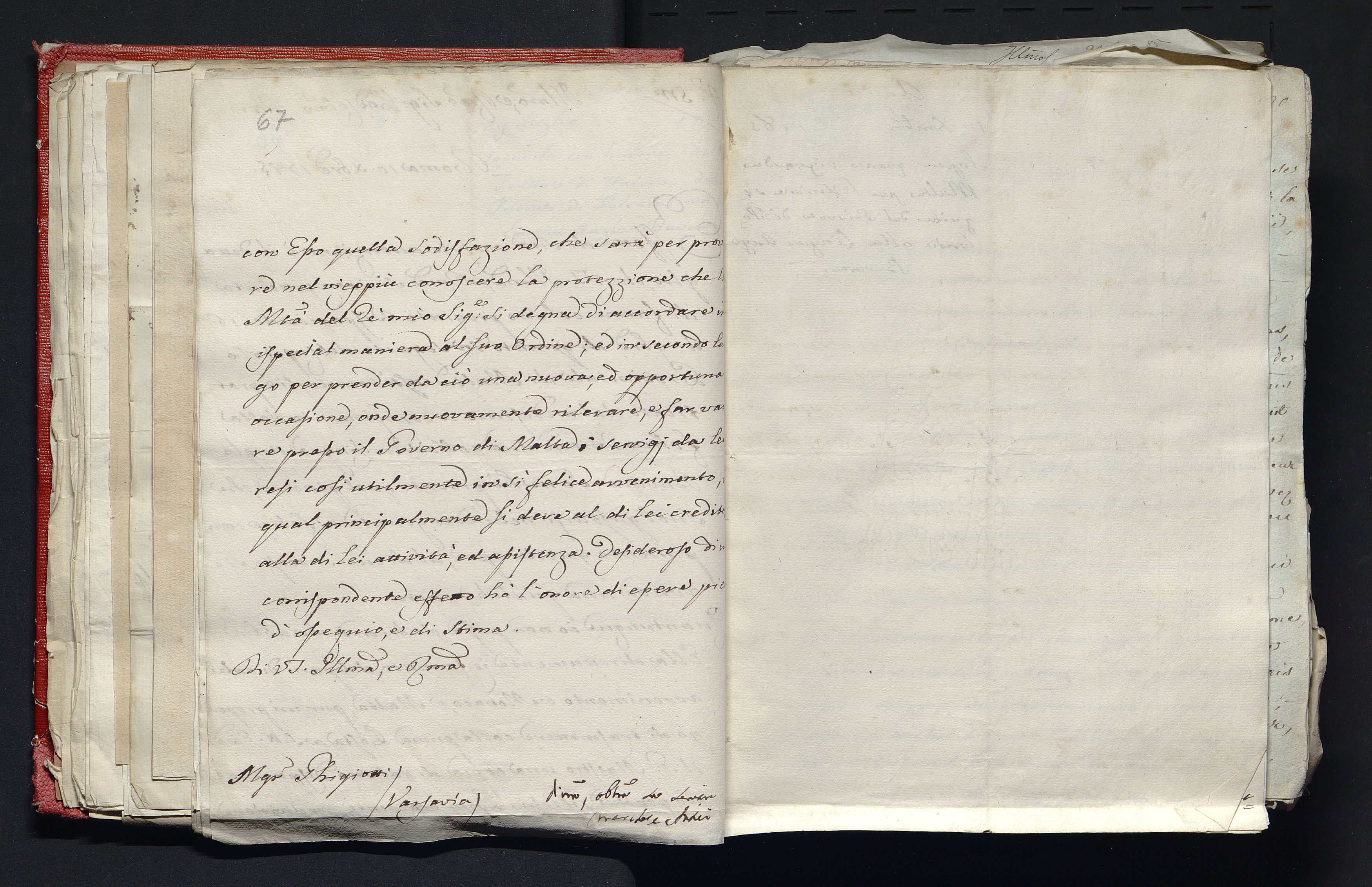 1_335_0_0_305-3_0042