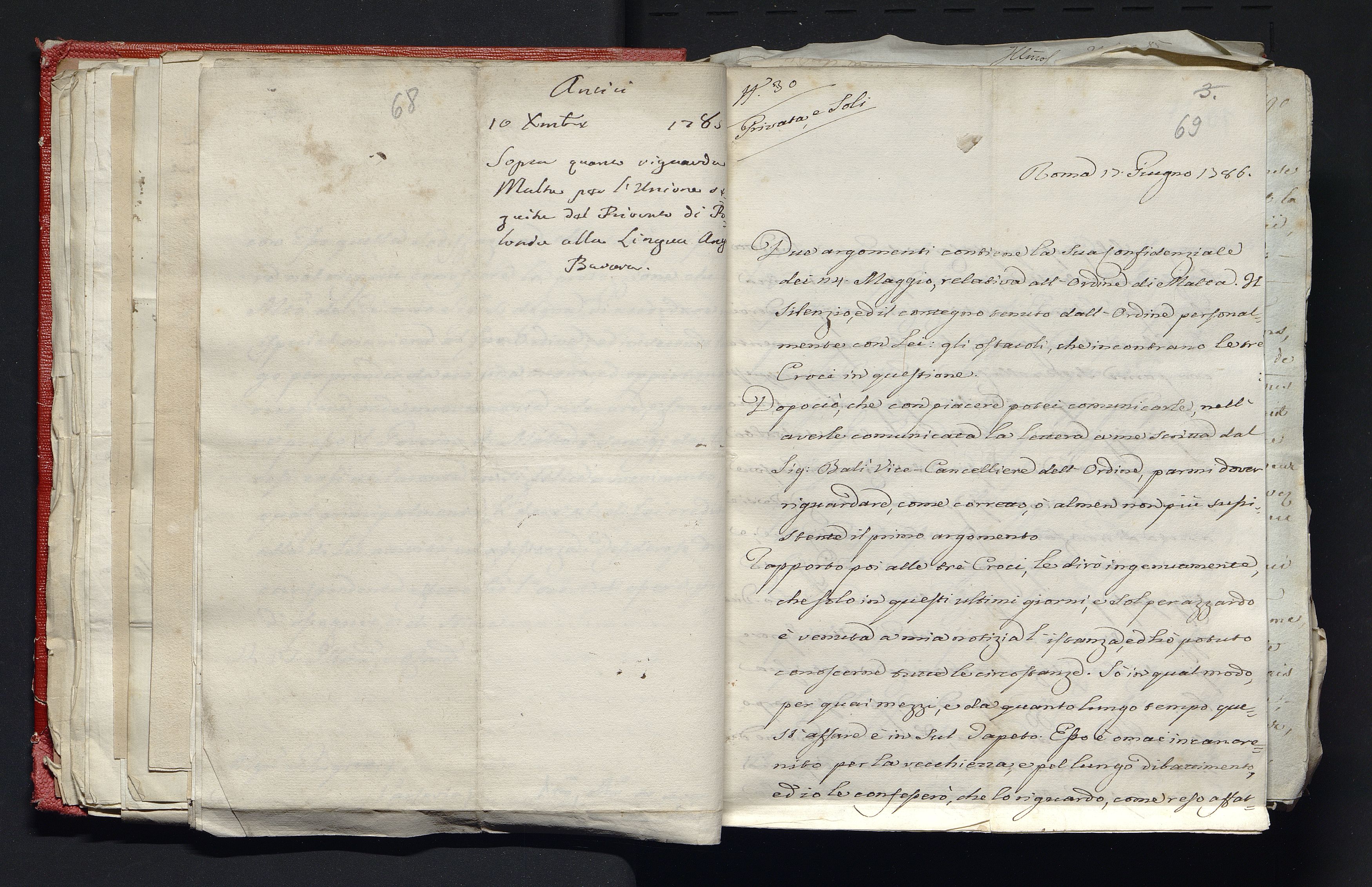 1_335_0_0_305-3_0043