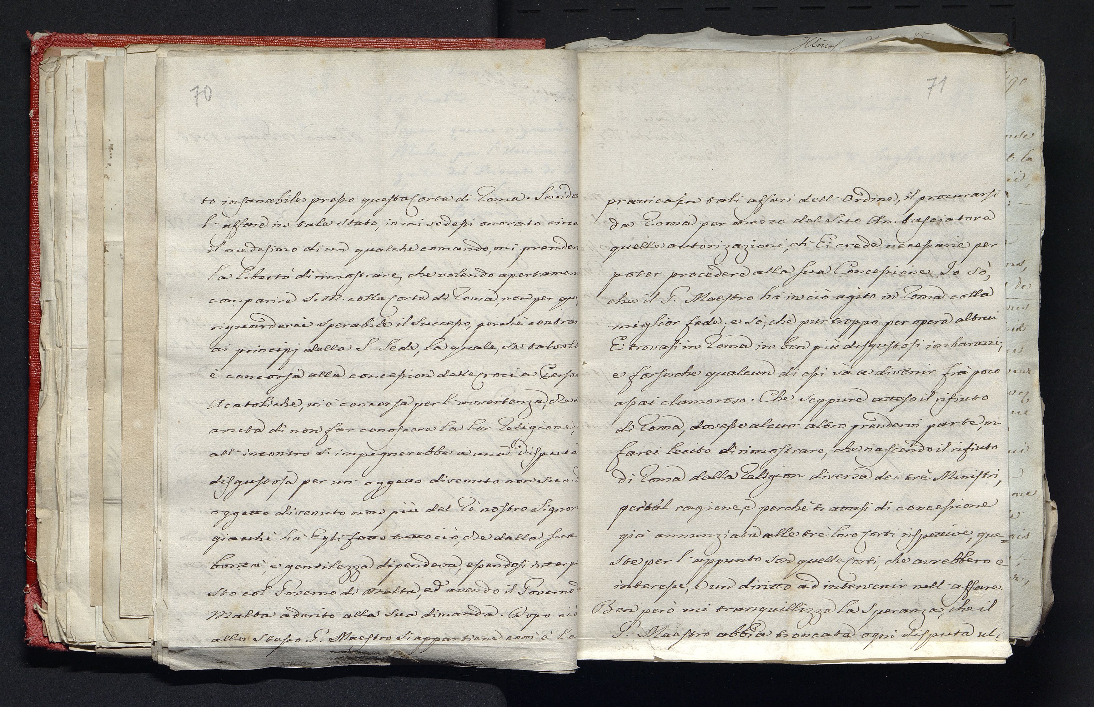 1_335_0_0_305-3_0044