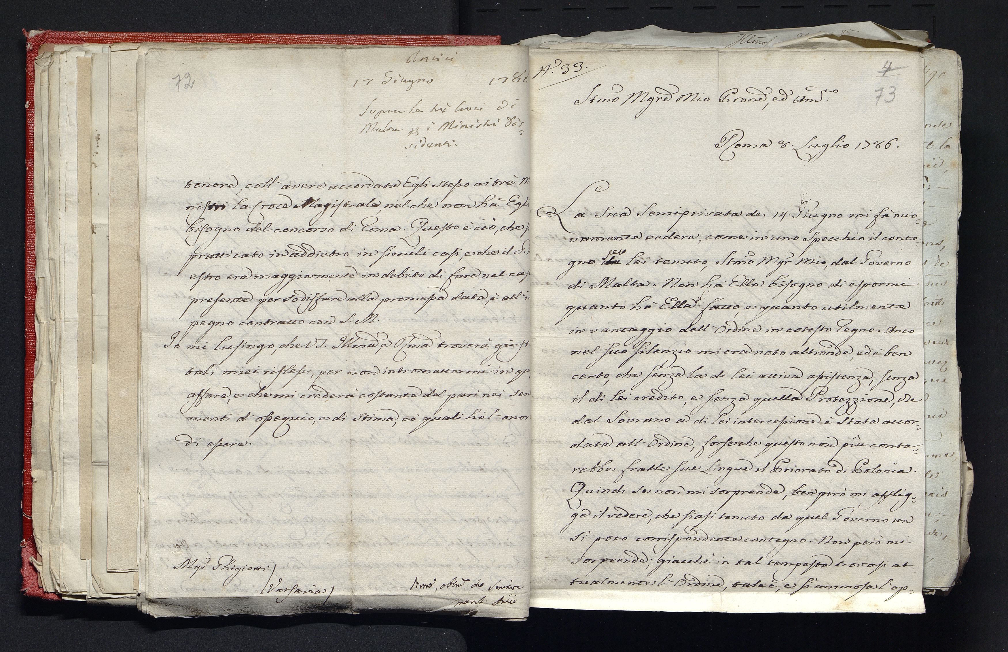 1_335_0_0_305-3_0045