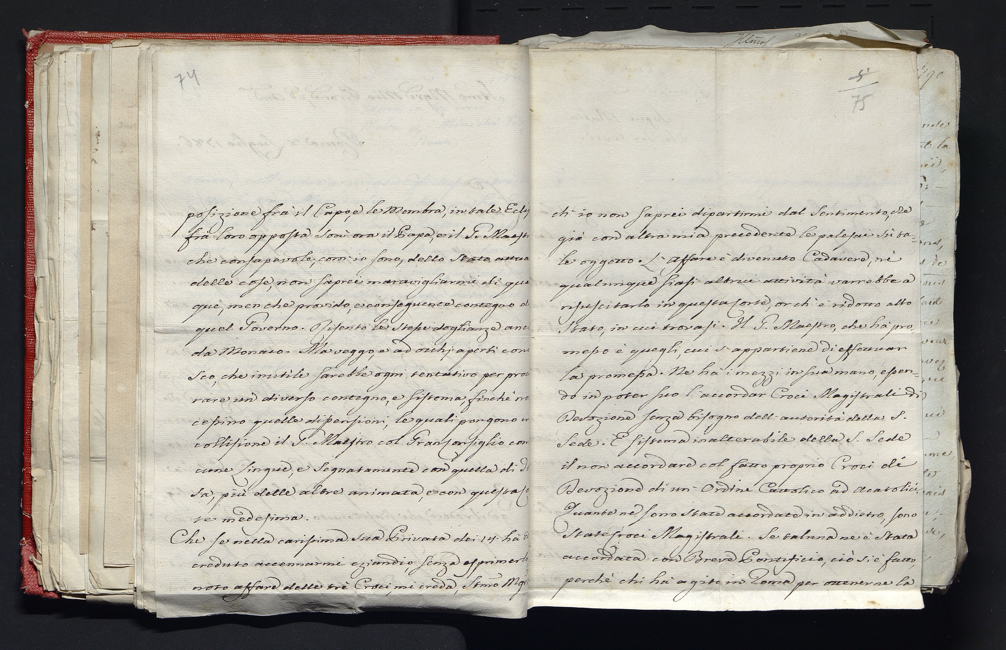 1_335_0_0_305-3_0046