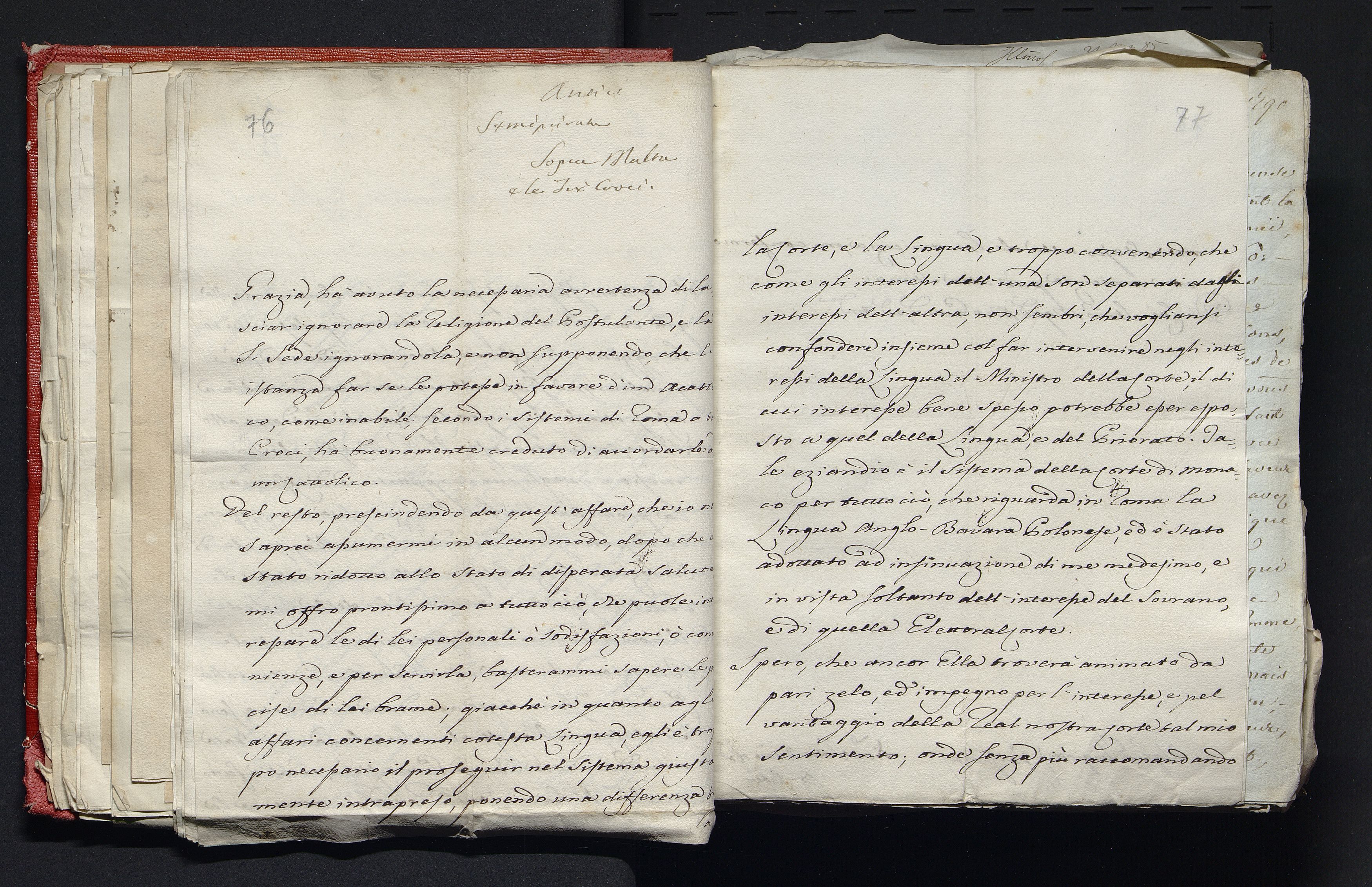 1_335_0_0_305-3_0047