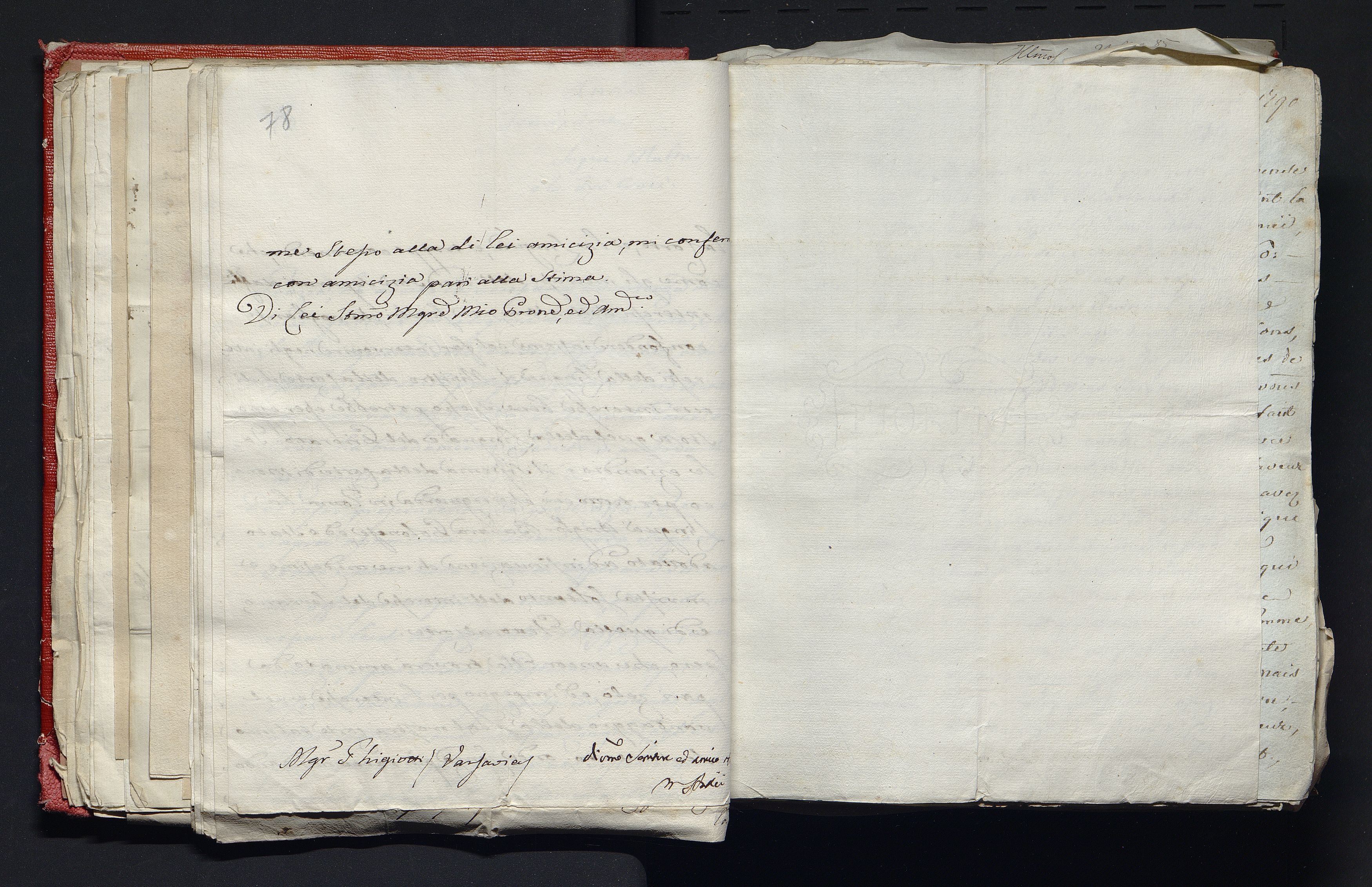 1_335_0_0_305-3_0048