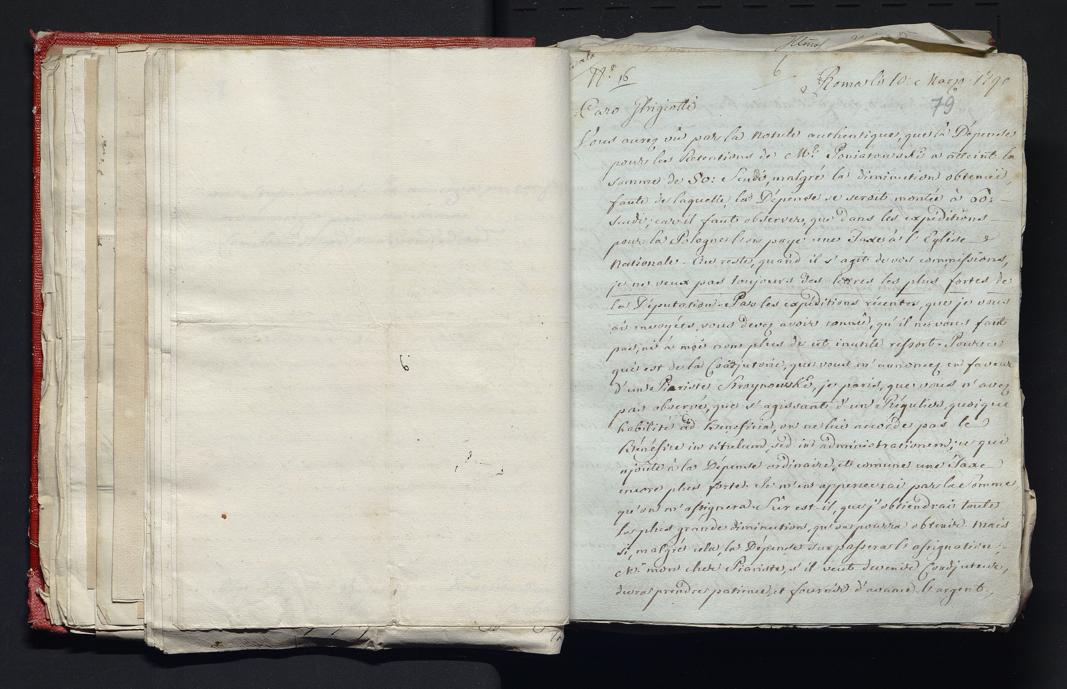 1_335_0_0_305-3_0049