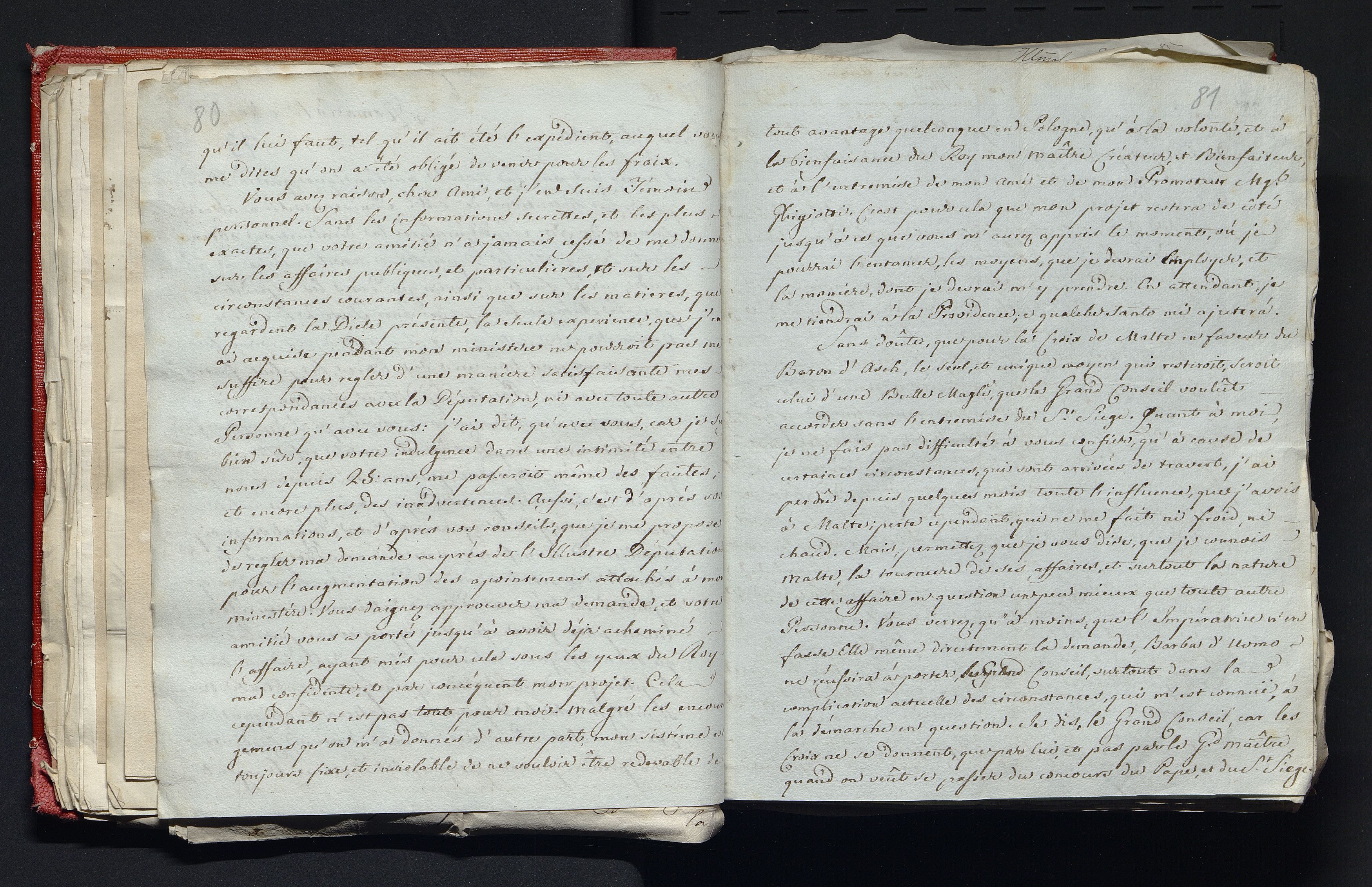 1_335_0_0_305-3_0050