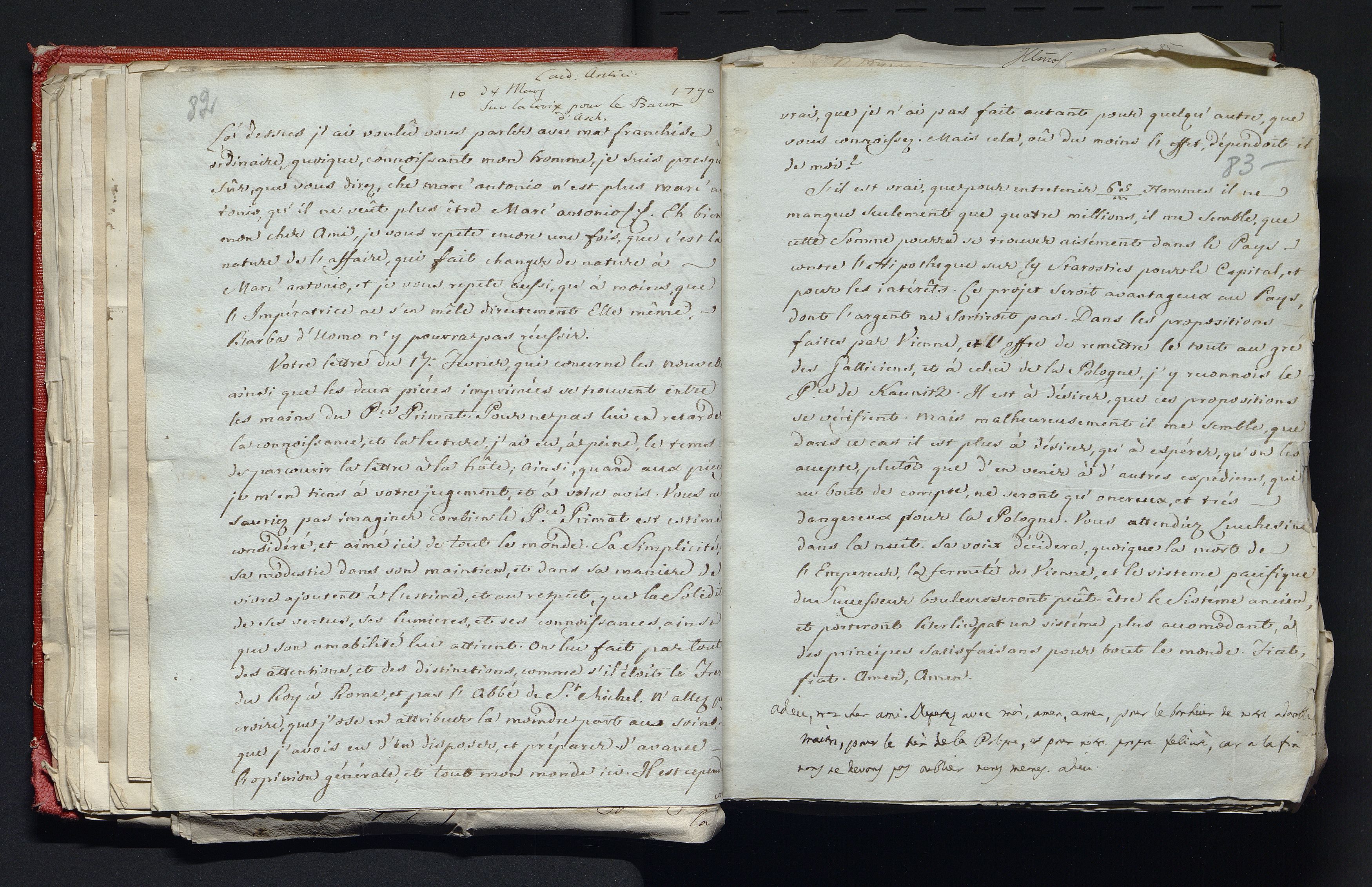 1_335_0_0_305-3_0051