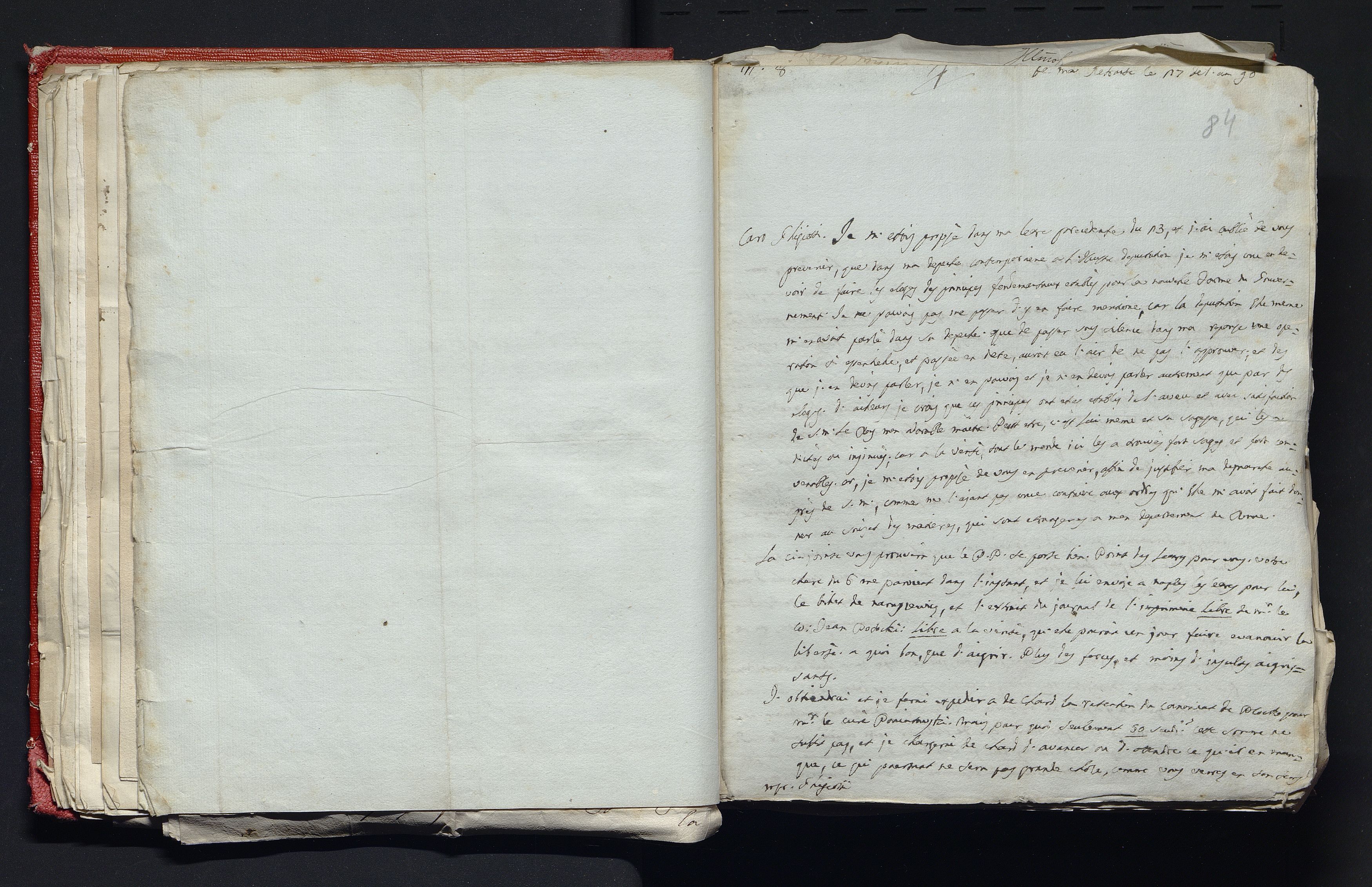 1_335_0_0_305-3_0052