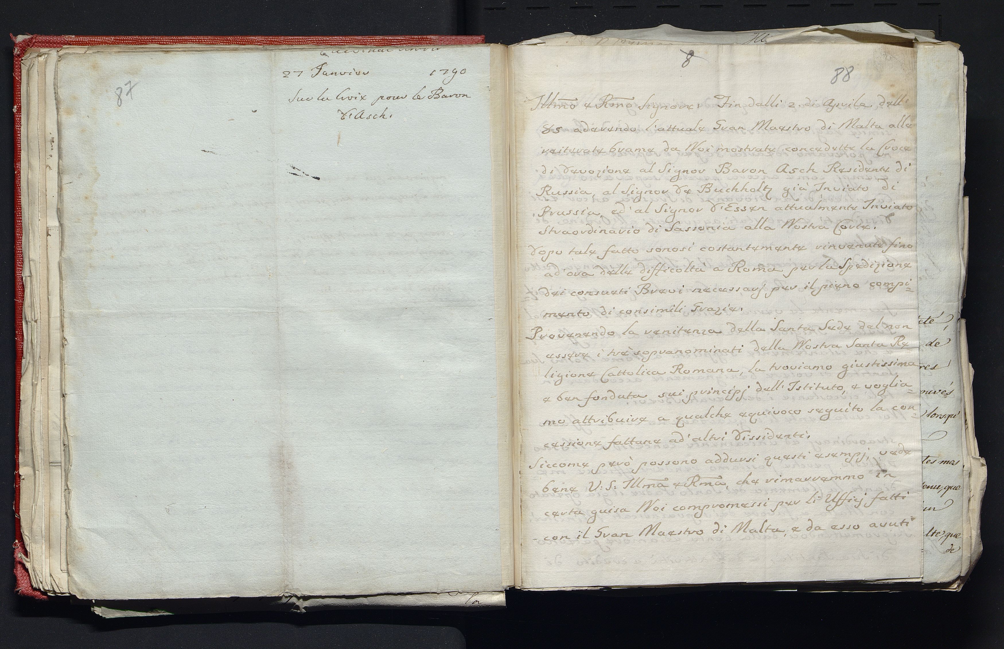 1_335_0_0_305-3_0054