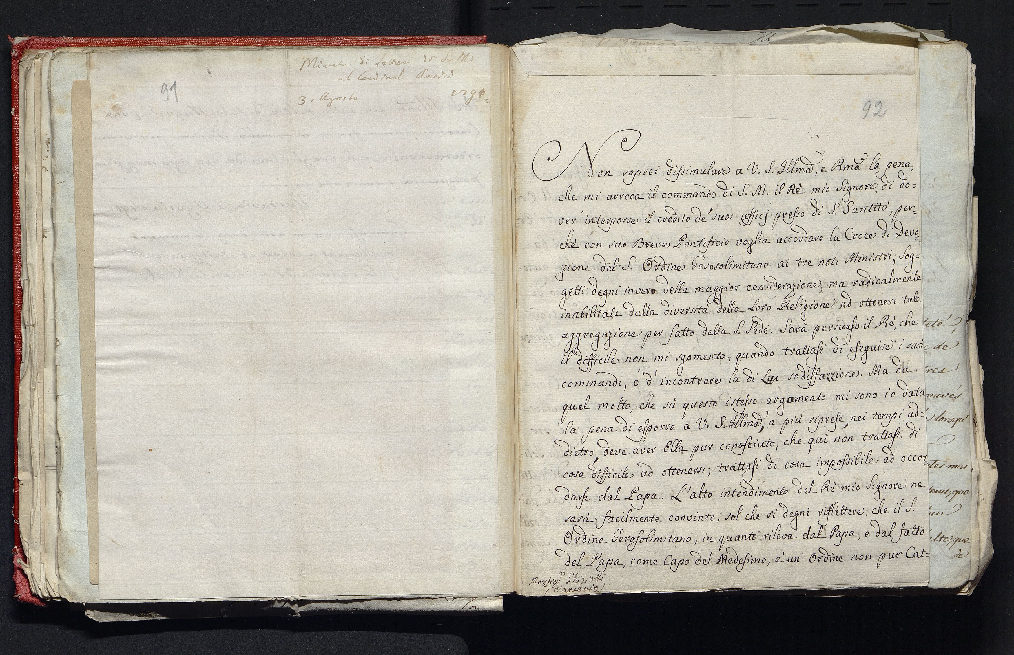 1_335_0_0_305-3_0056