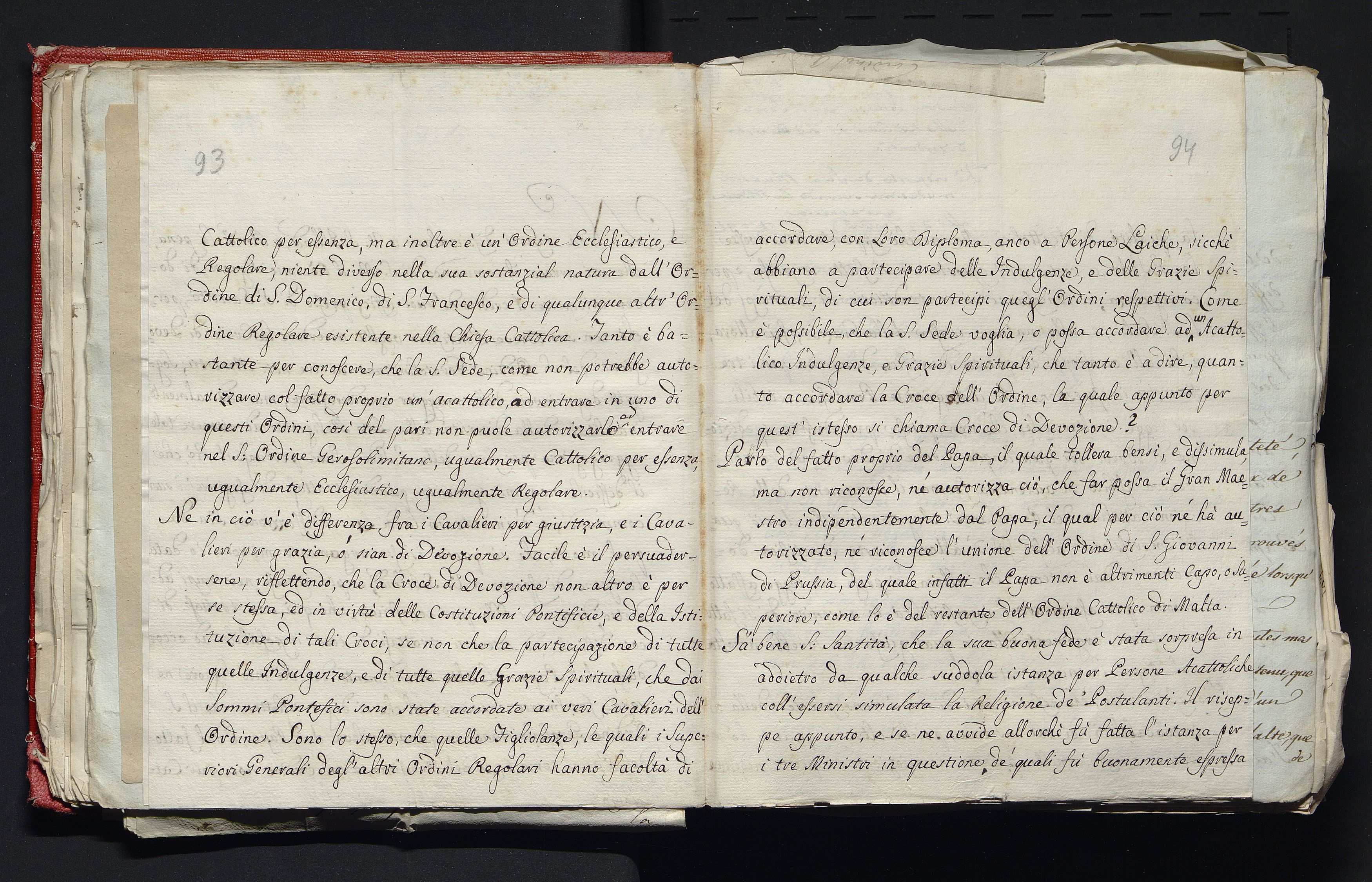 1_335_0_0_305-3_0057