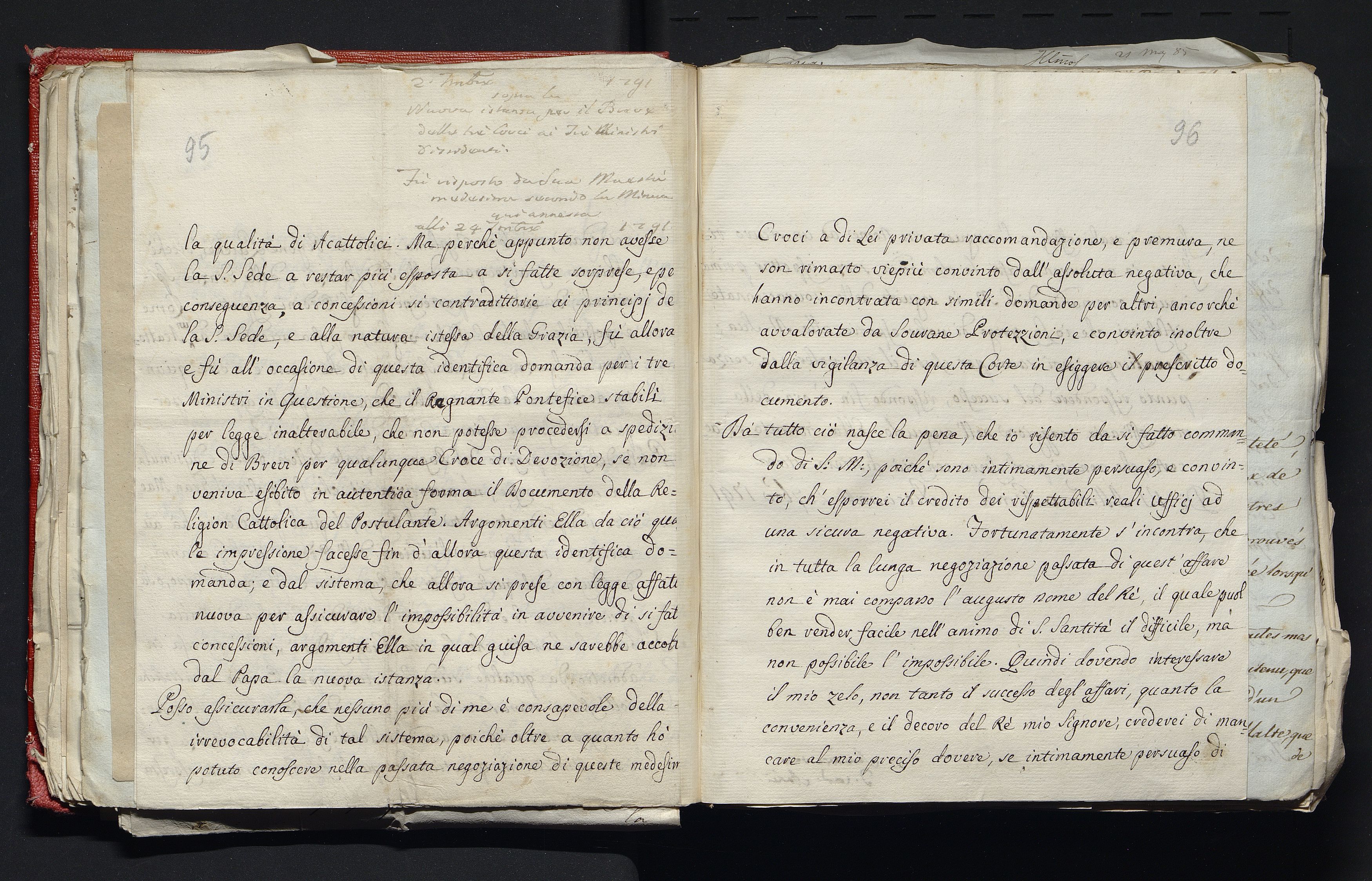 1_335_0_0_305-3_0058