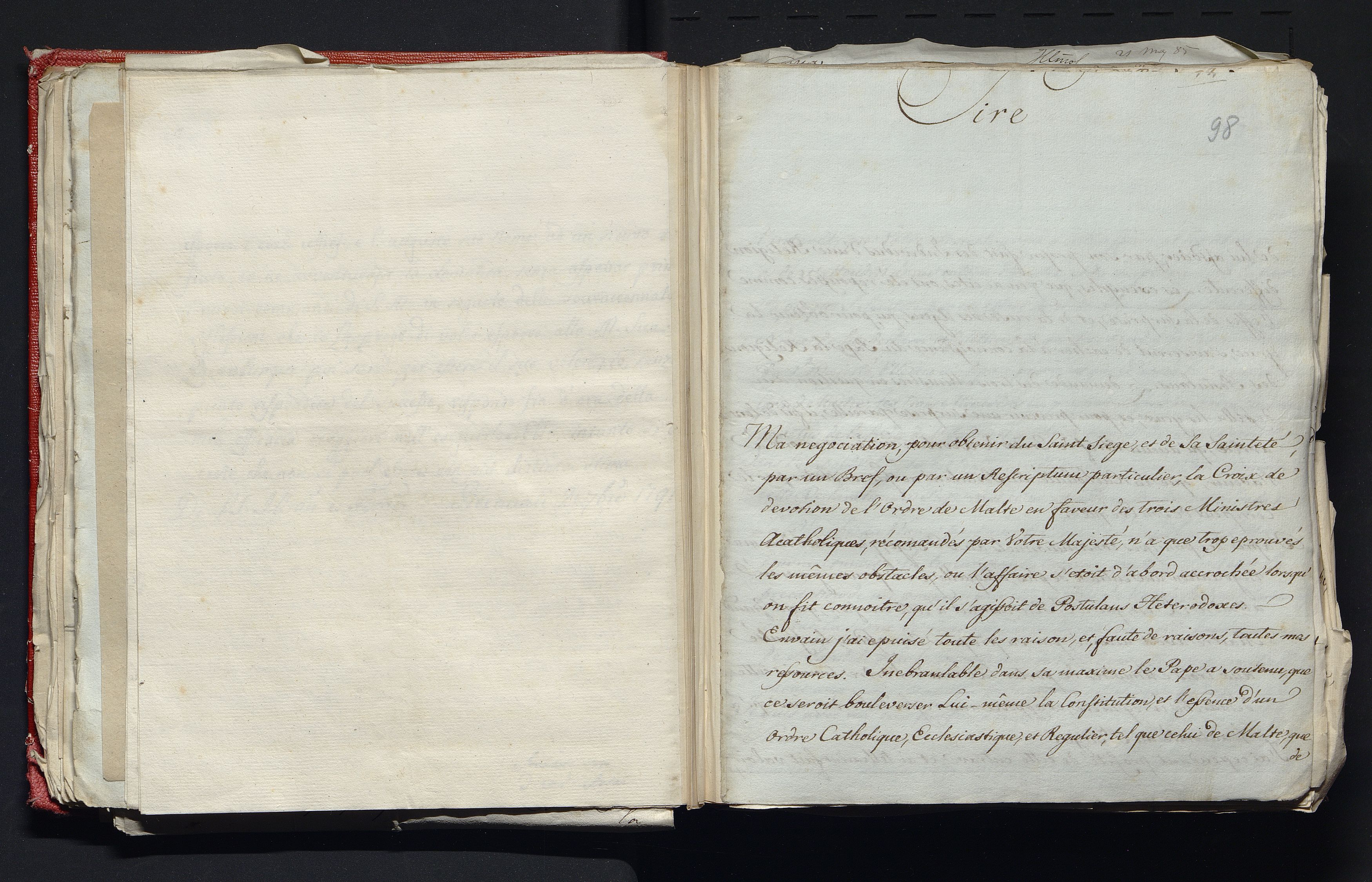 1_335_0_0_305-3_0060