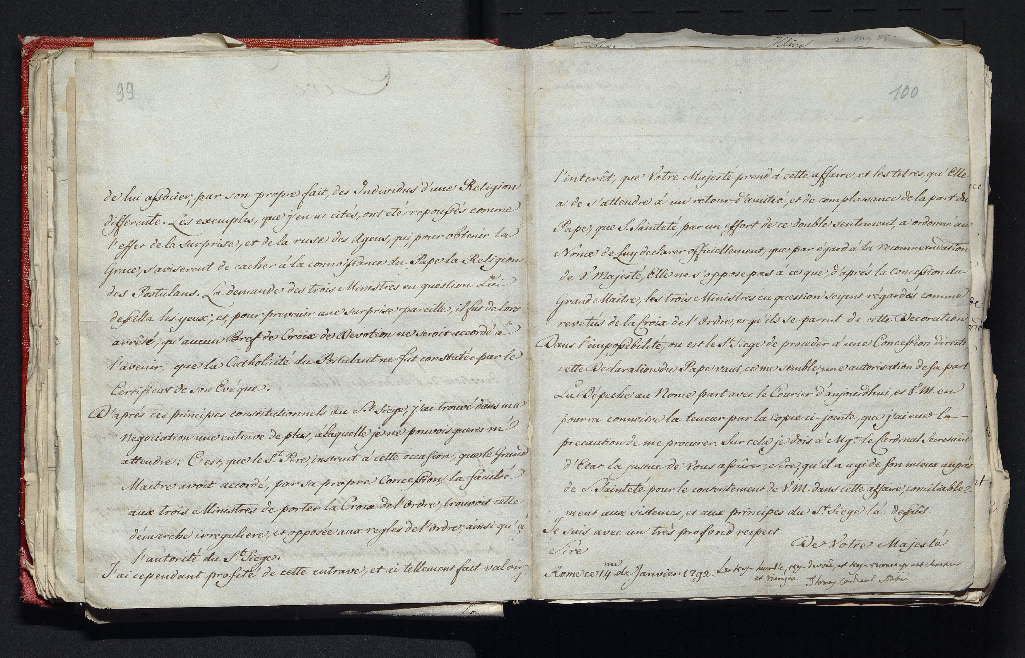 1_335_0_0_305-3_0061