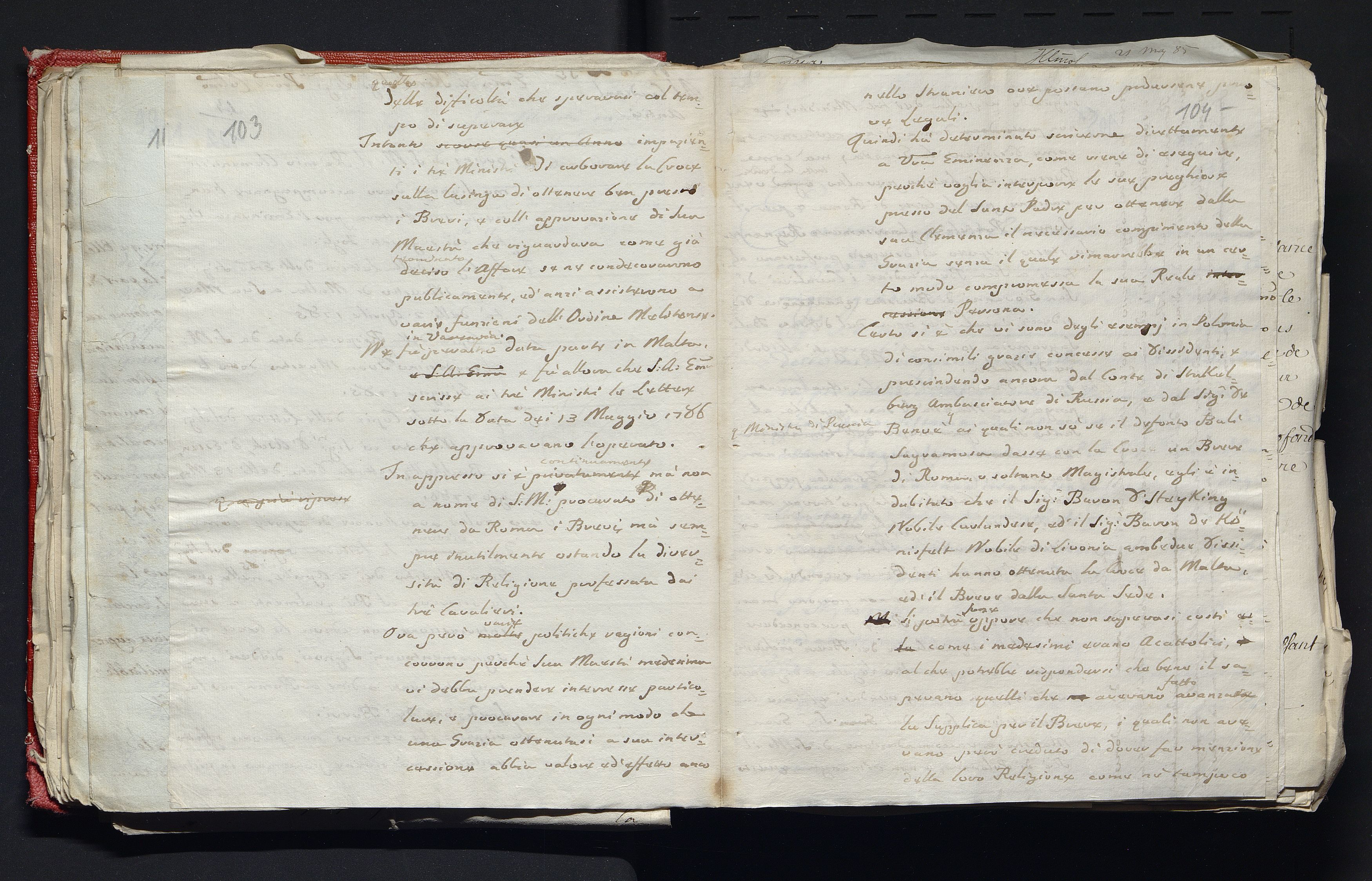 1_335_0_0_305-3_0063