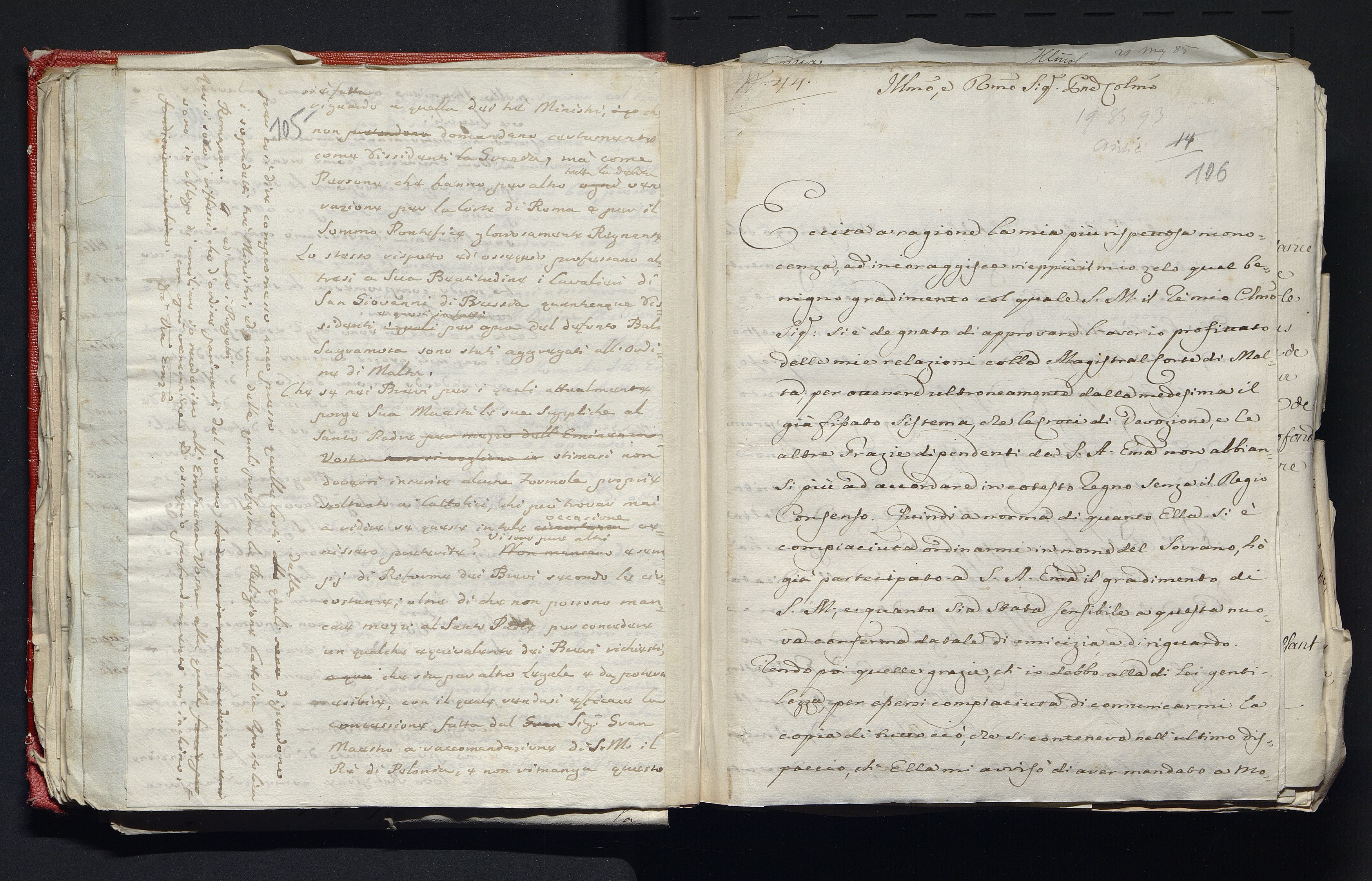 1_335_0_0_305-3_0064