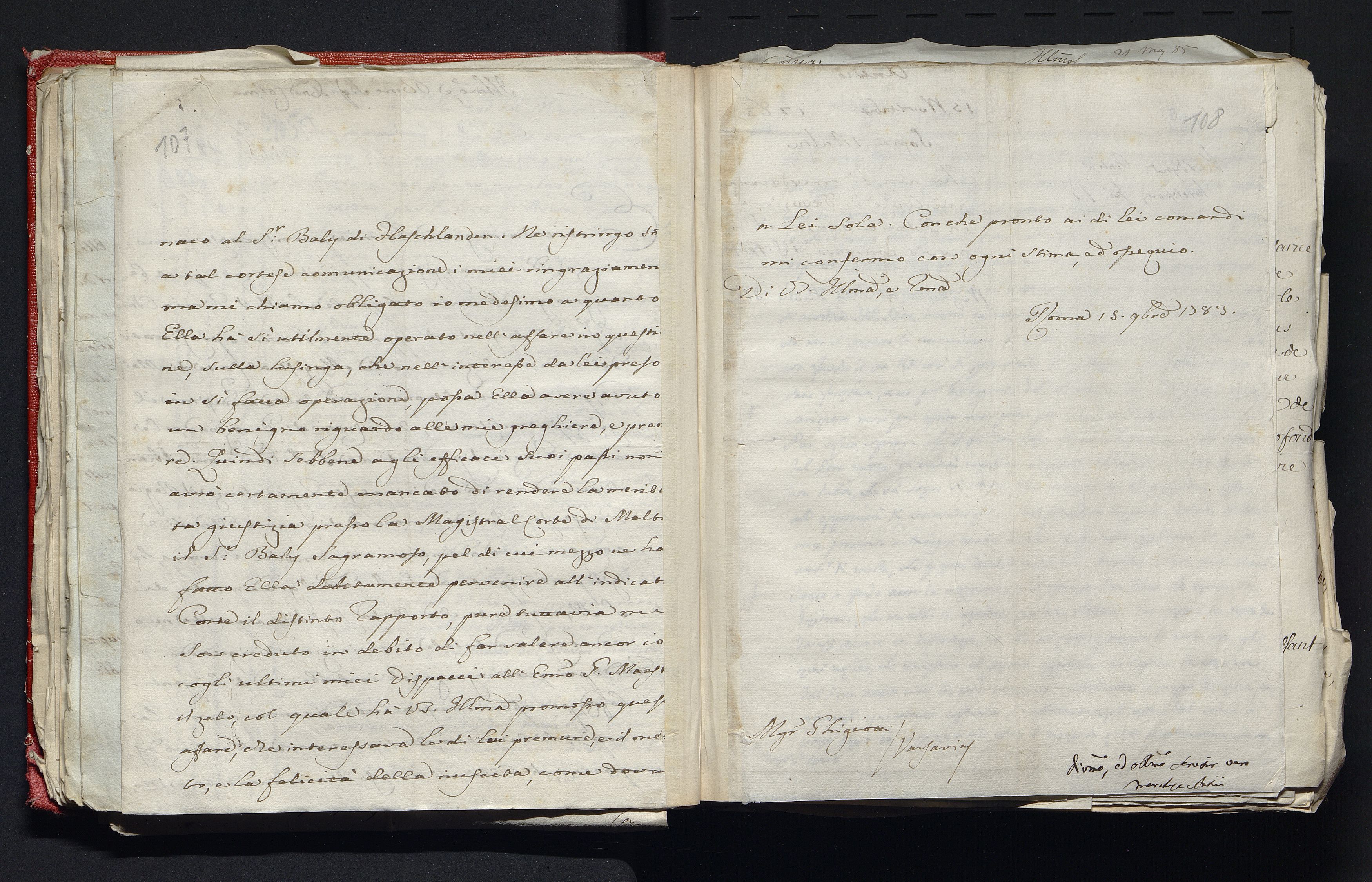 1_335_0_0_305-3_0065