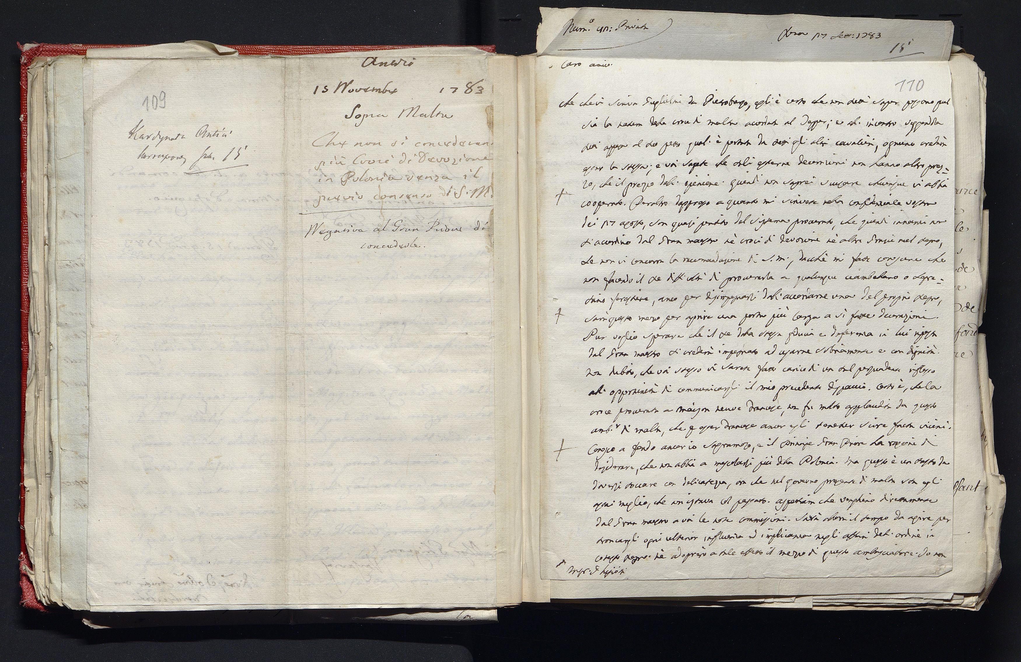 1_335_0_0_305-3_0066