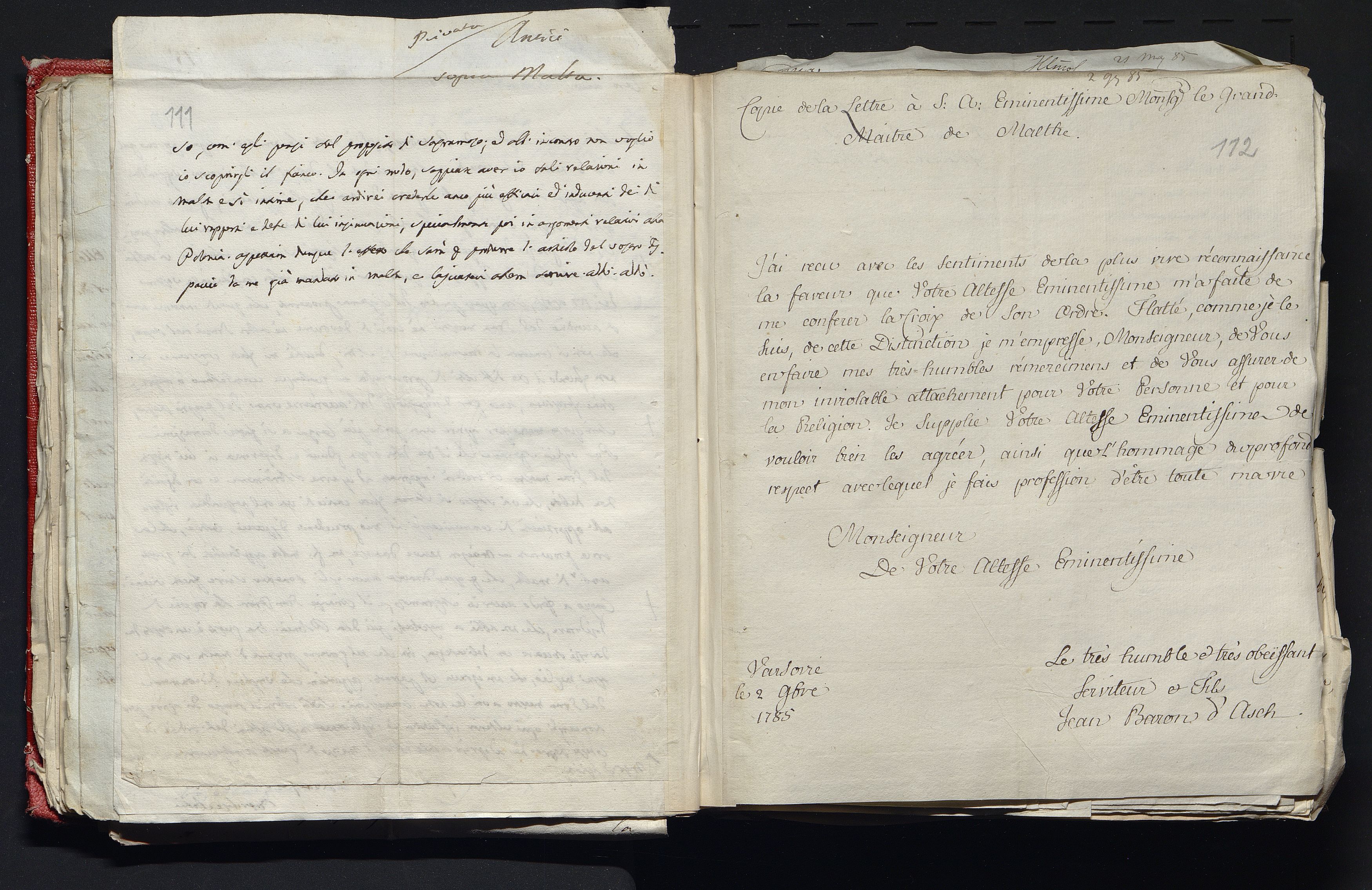 1_335_0_0_305-3_0067