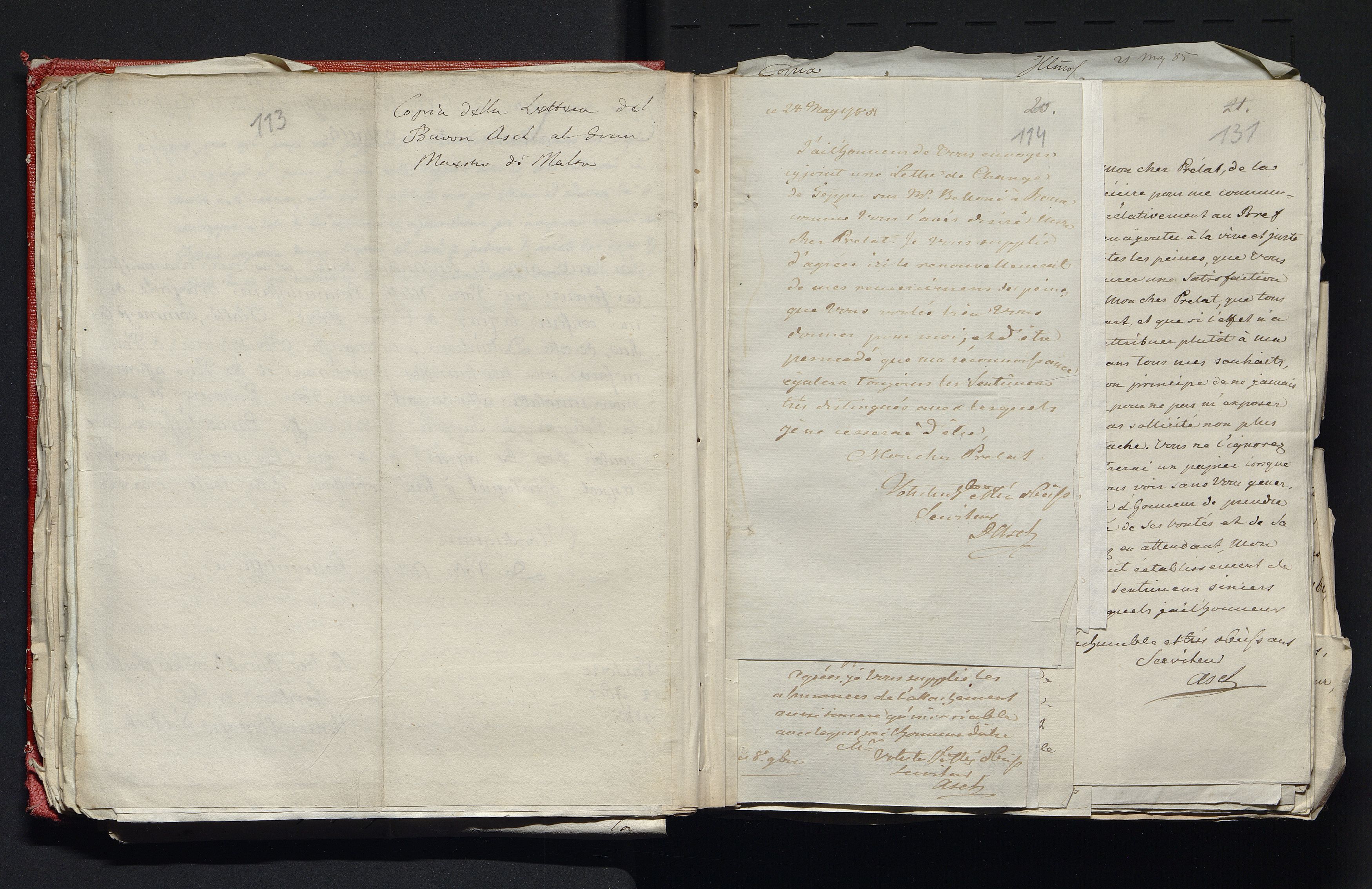 1_335_0_0_305-3_0068