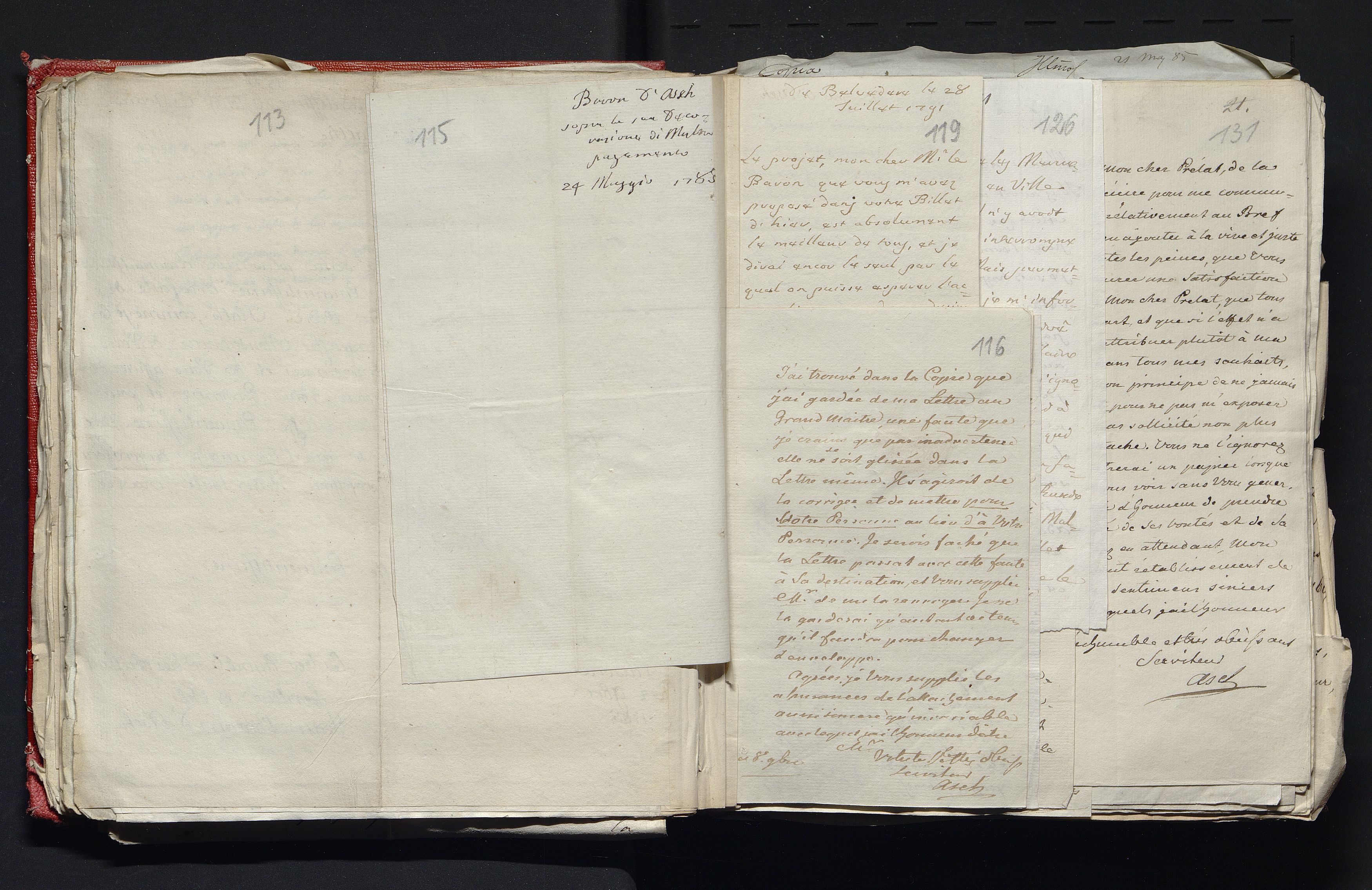 1_335_0_0_305-3_0069