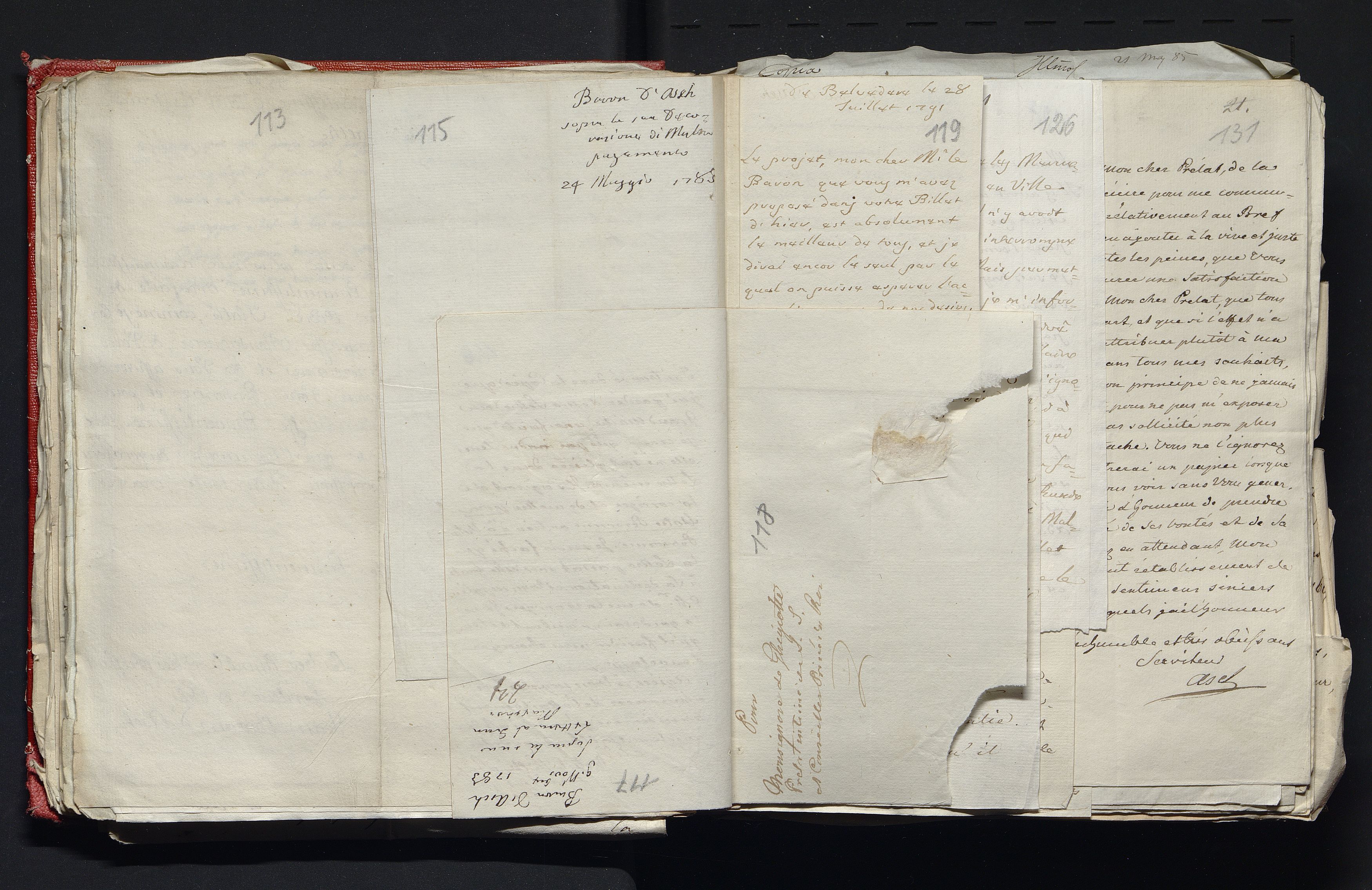 1_335_0_0_305-3_0070