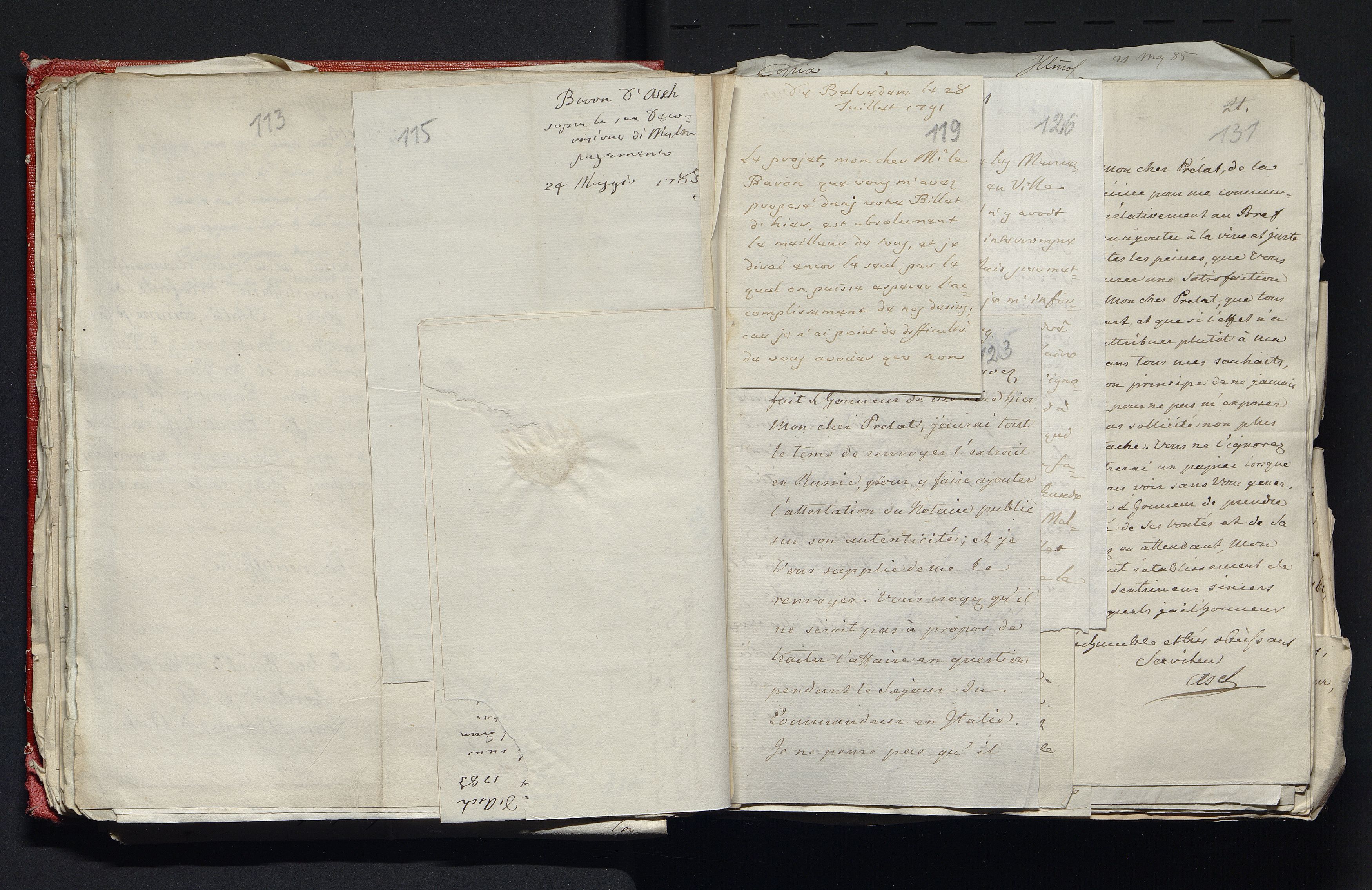 1_335_0_0_305-3_0071