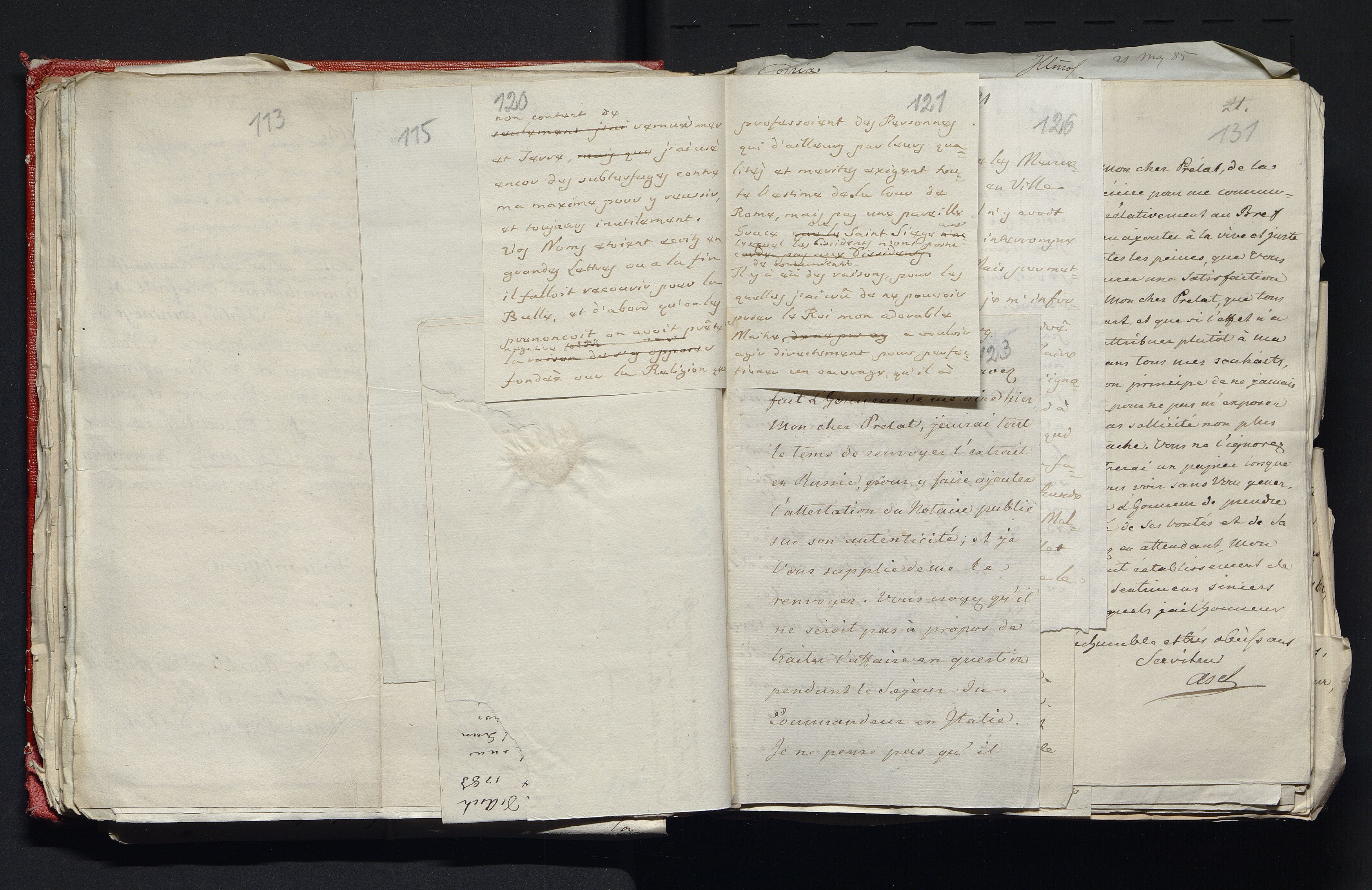 1_335_0_0_305-3_0072