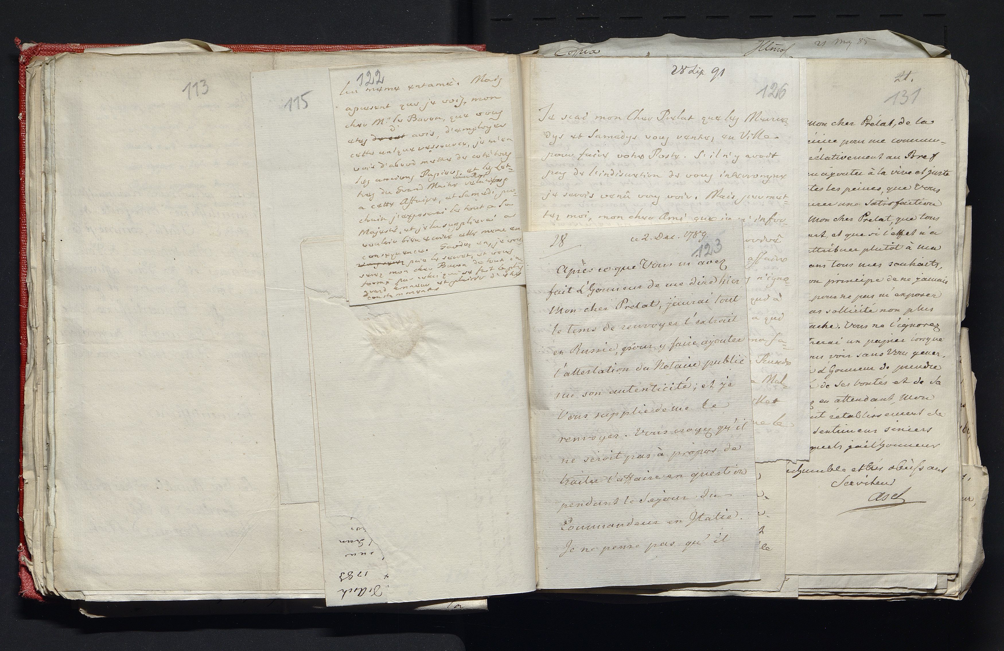 1_335_0_0_305-3_0073