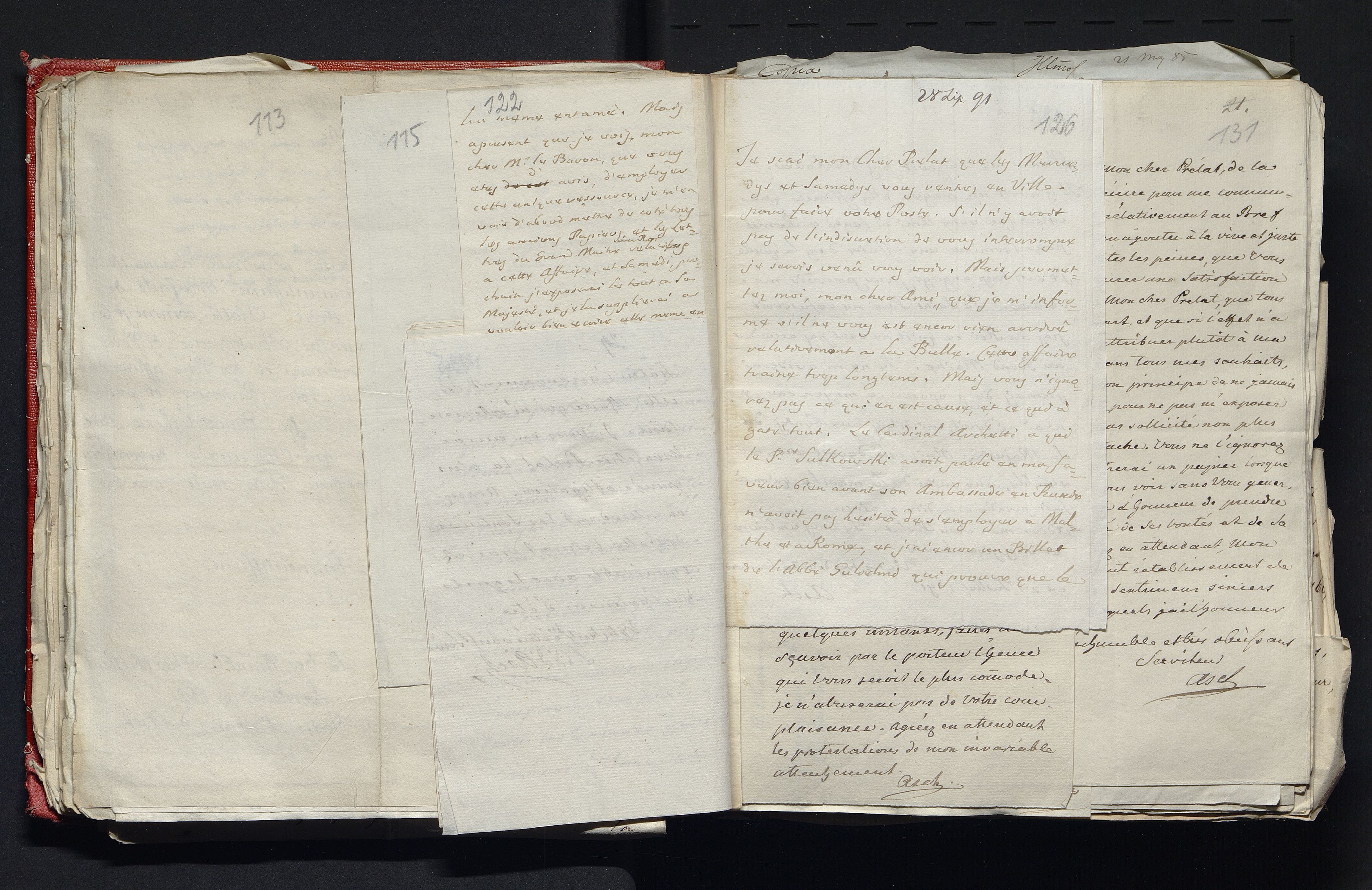 1_335_0_0_305-3_0075