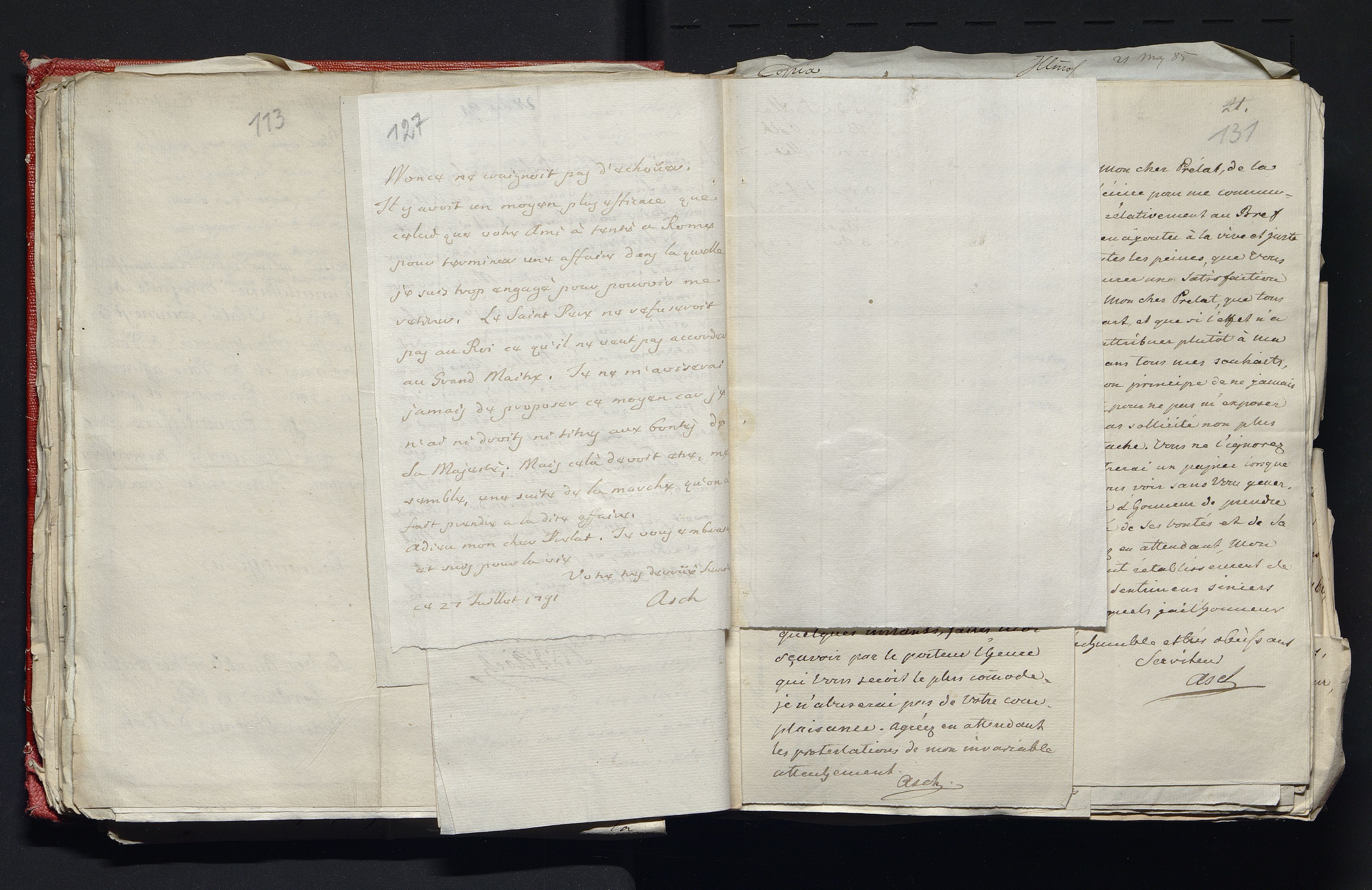 1_335_0_0_305-3_0076