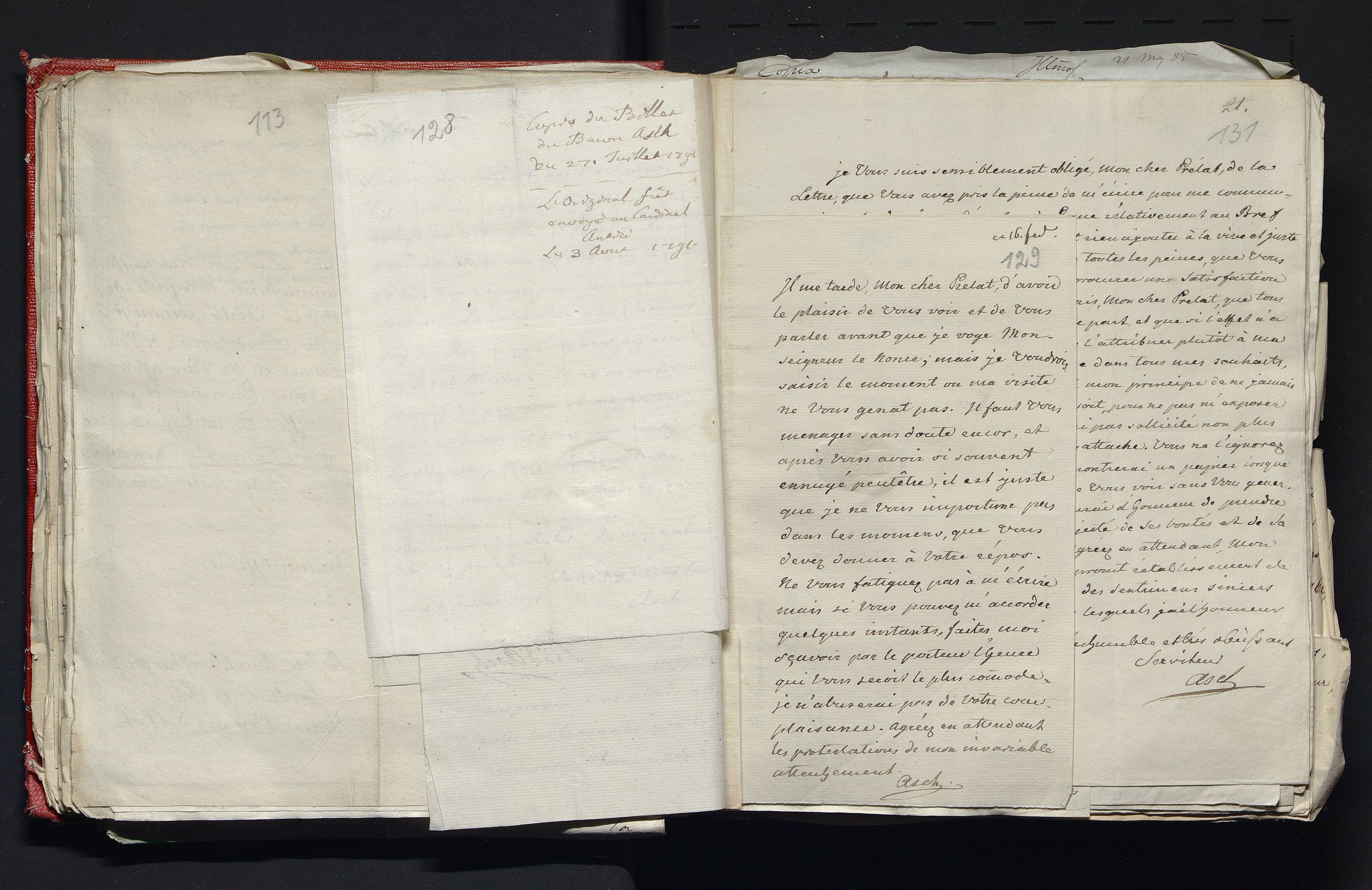 1_335_0_0_305-3_0077