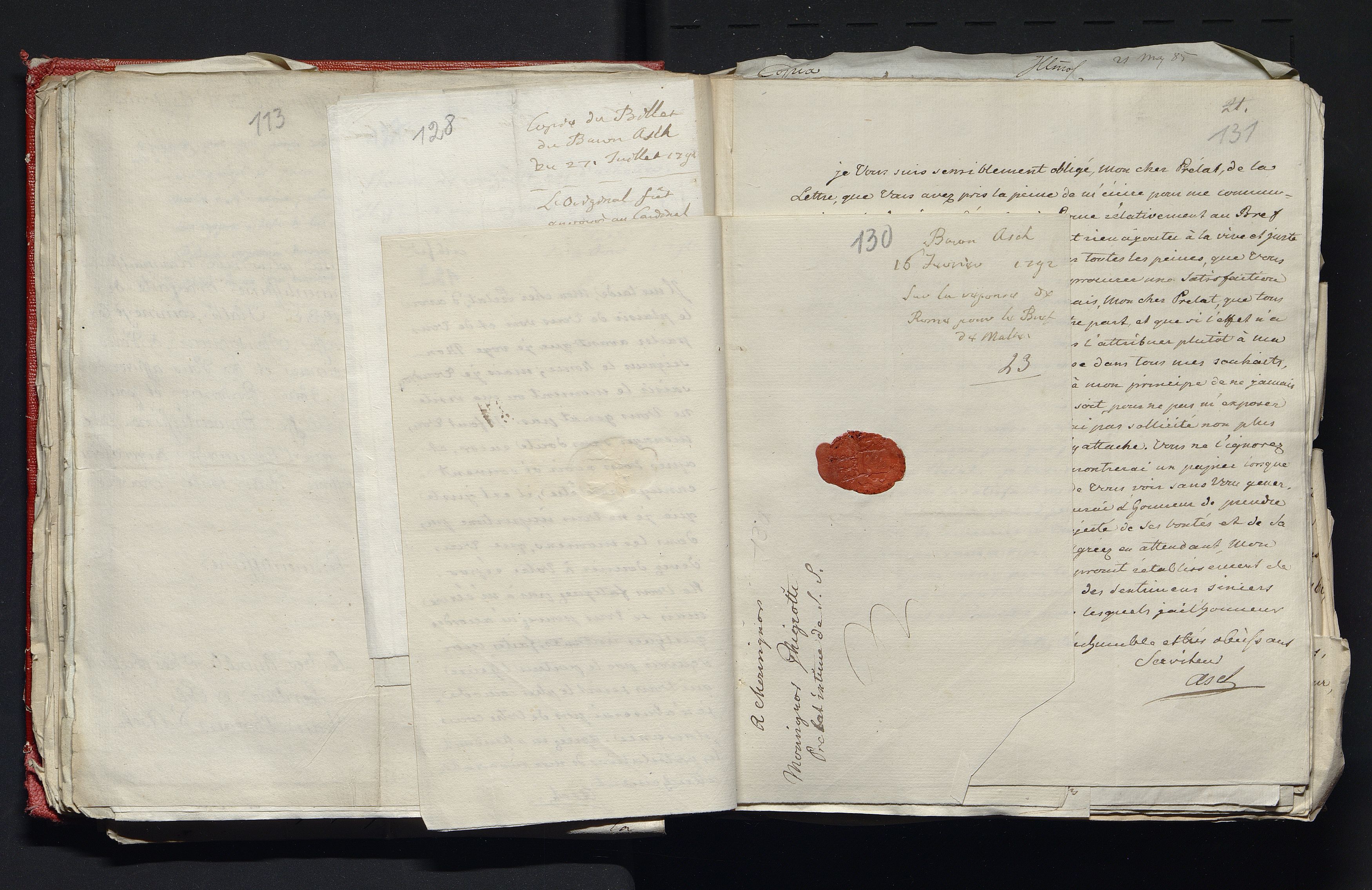 1_335_0_0_305-3_0078