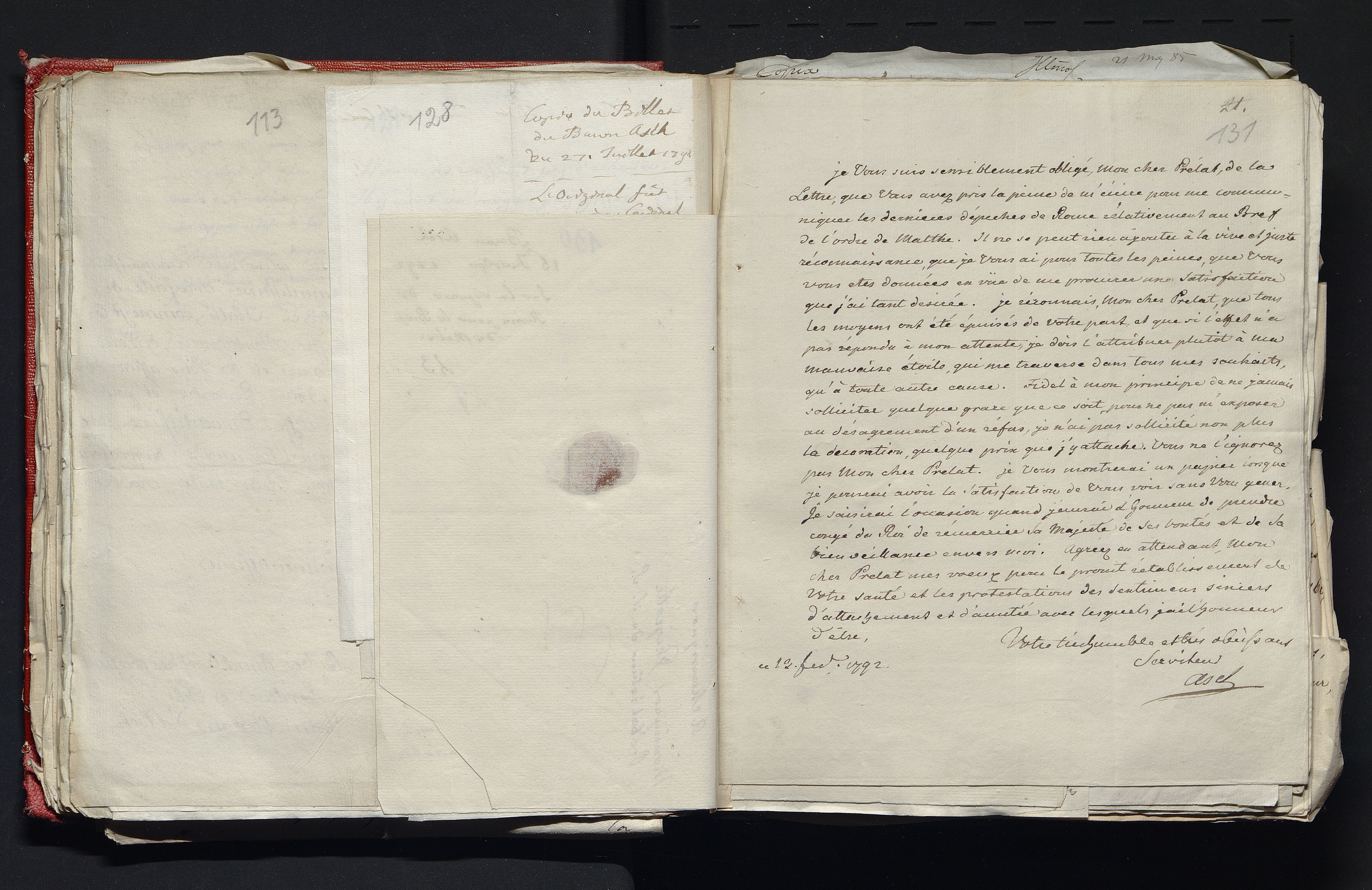 1_335_0_0_305-3_0079