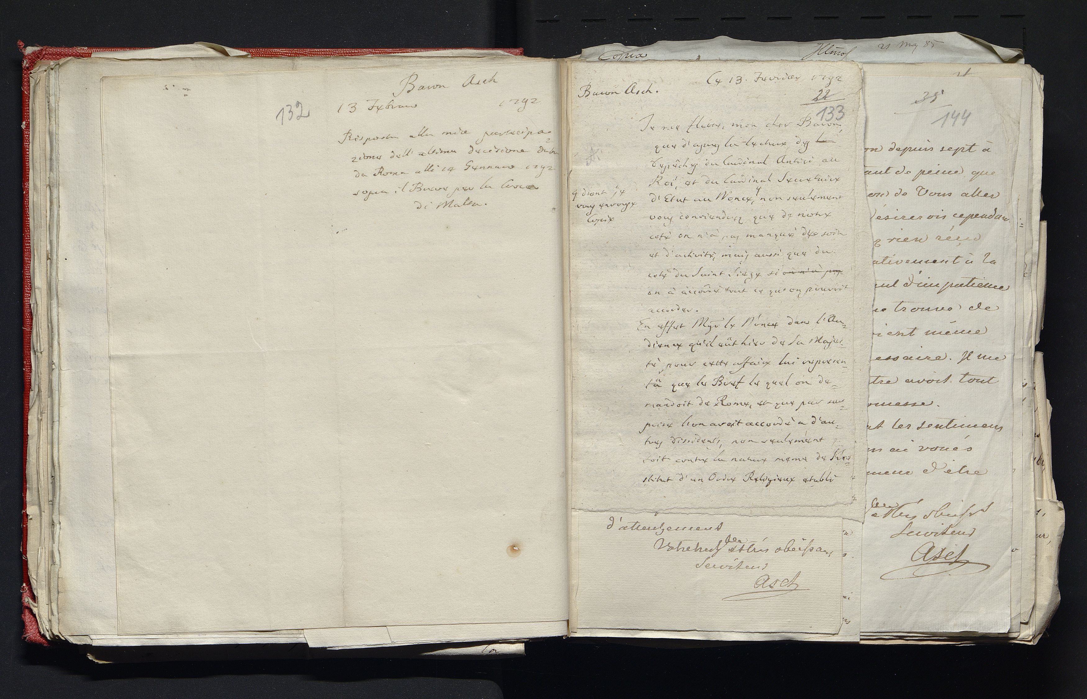 1_335_0_0_305-3_0080