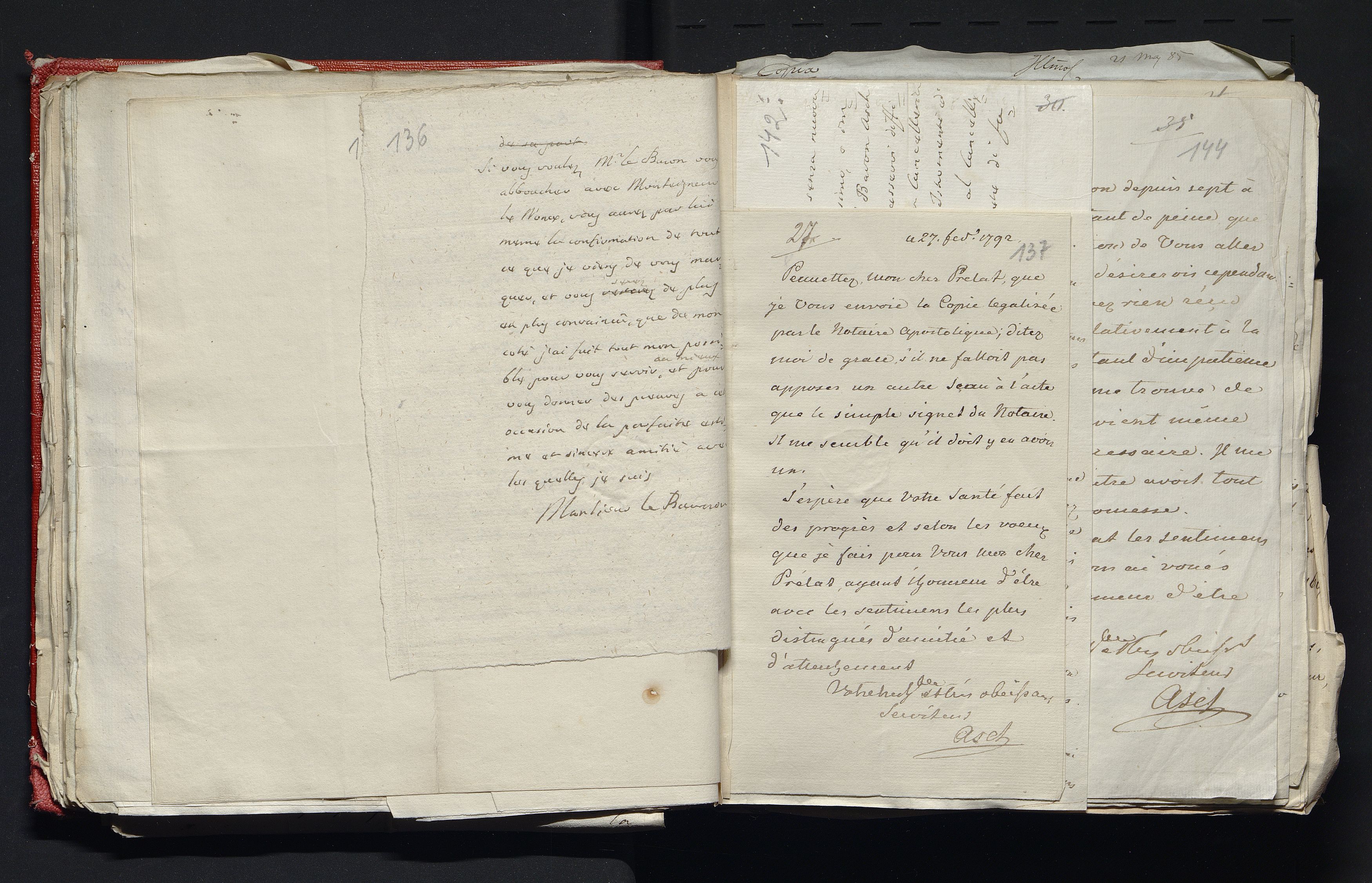 1_335_0_0_305-3_0082