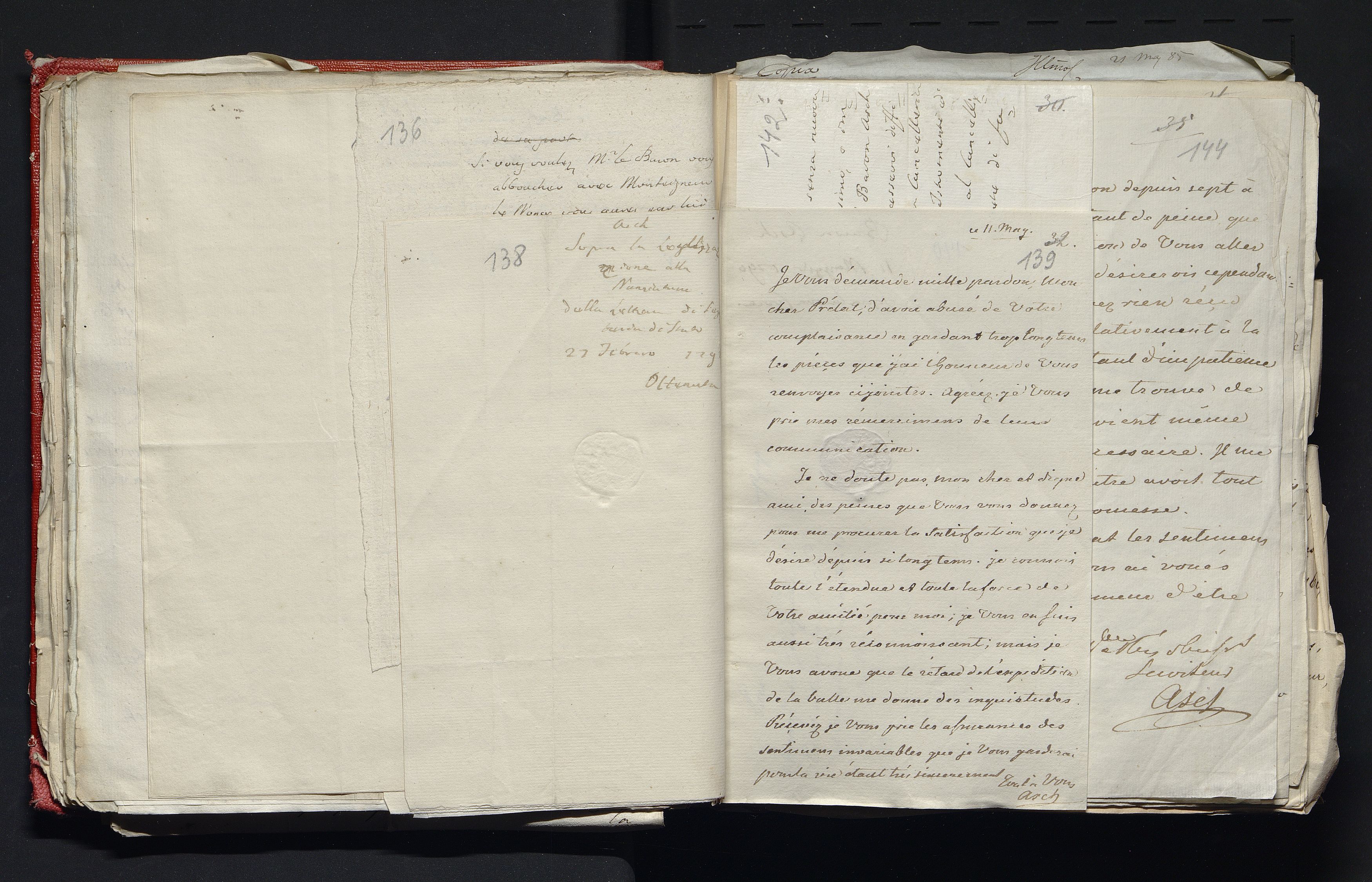 1_335_0_0_305-3_0083