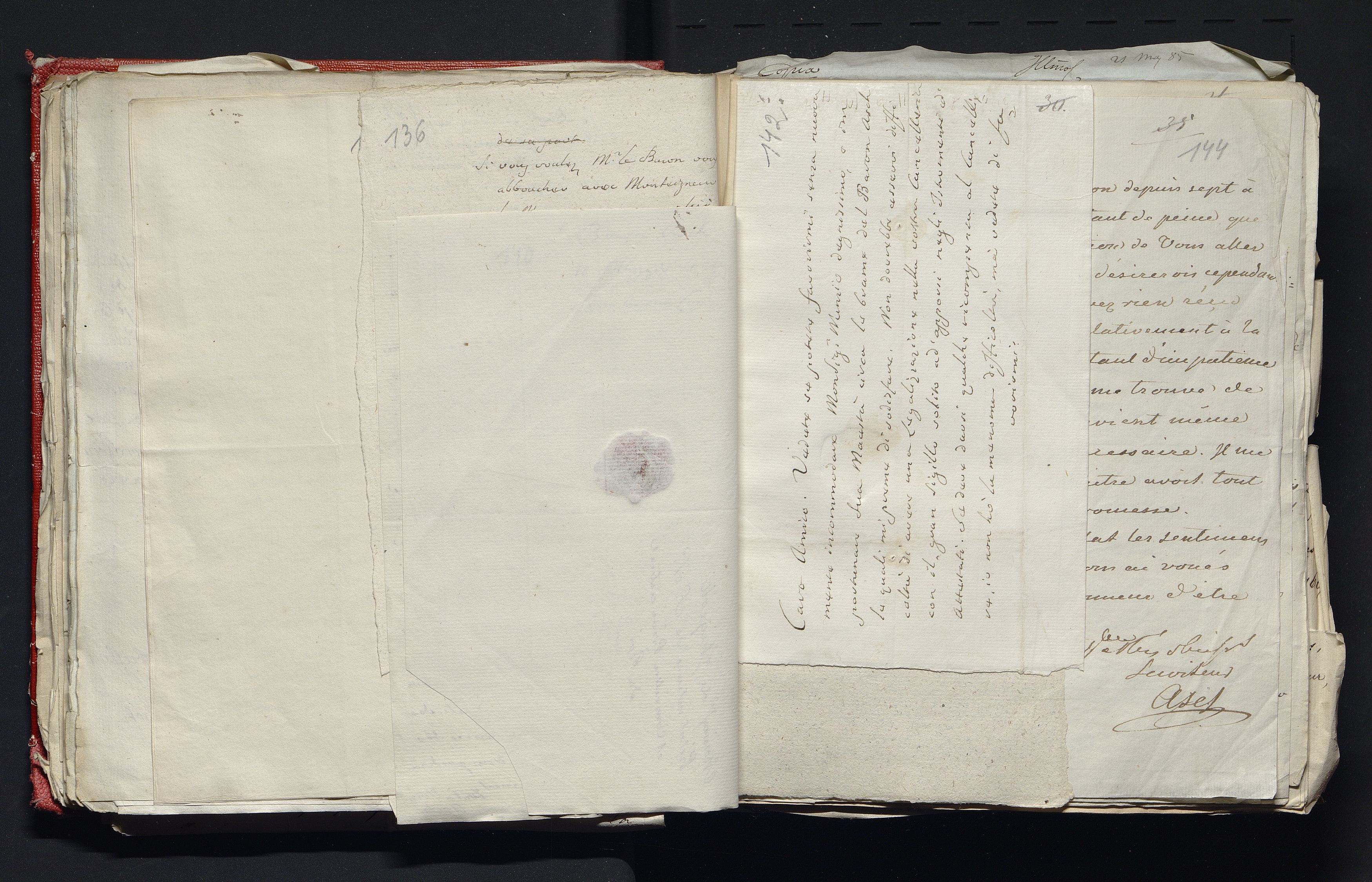 1_335_0_0_305-3_0085