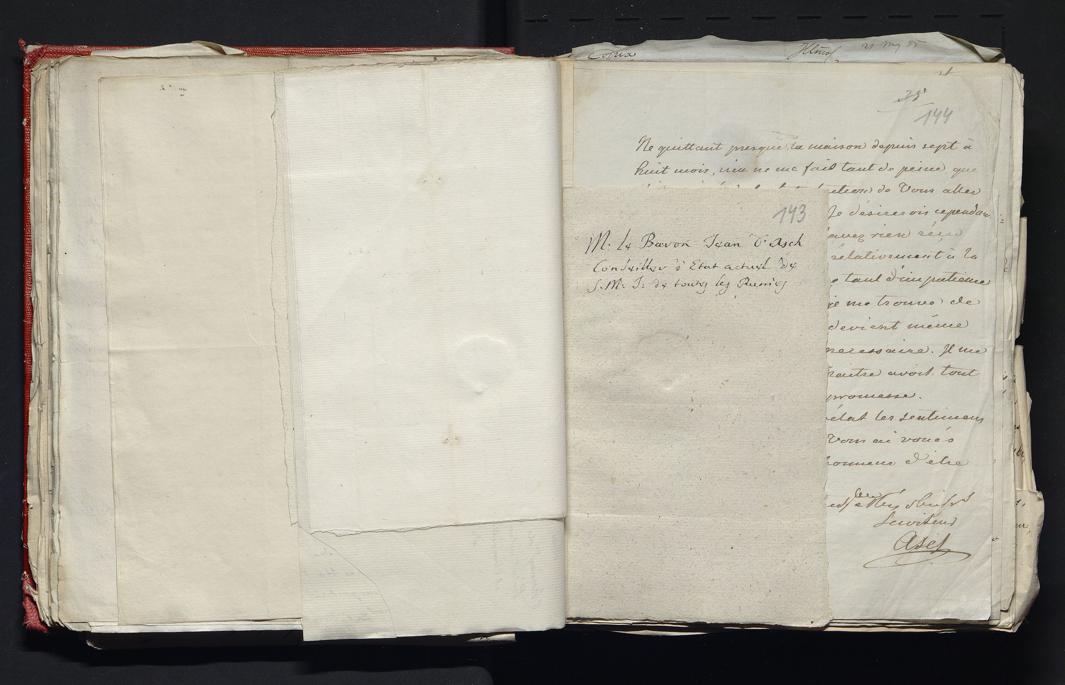 1_335_0_0_305-3_0086