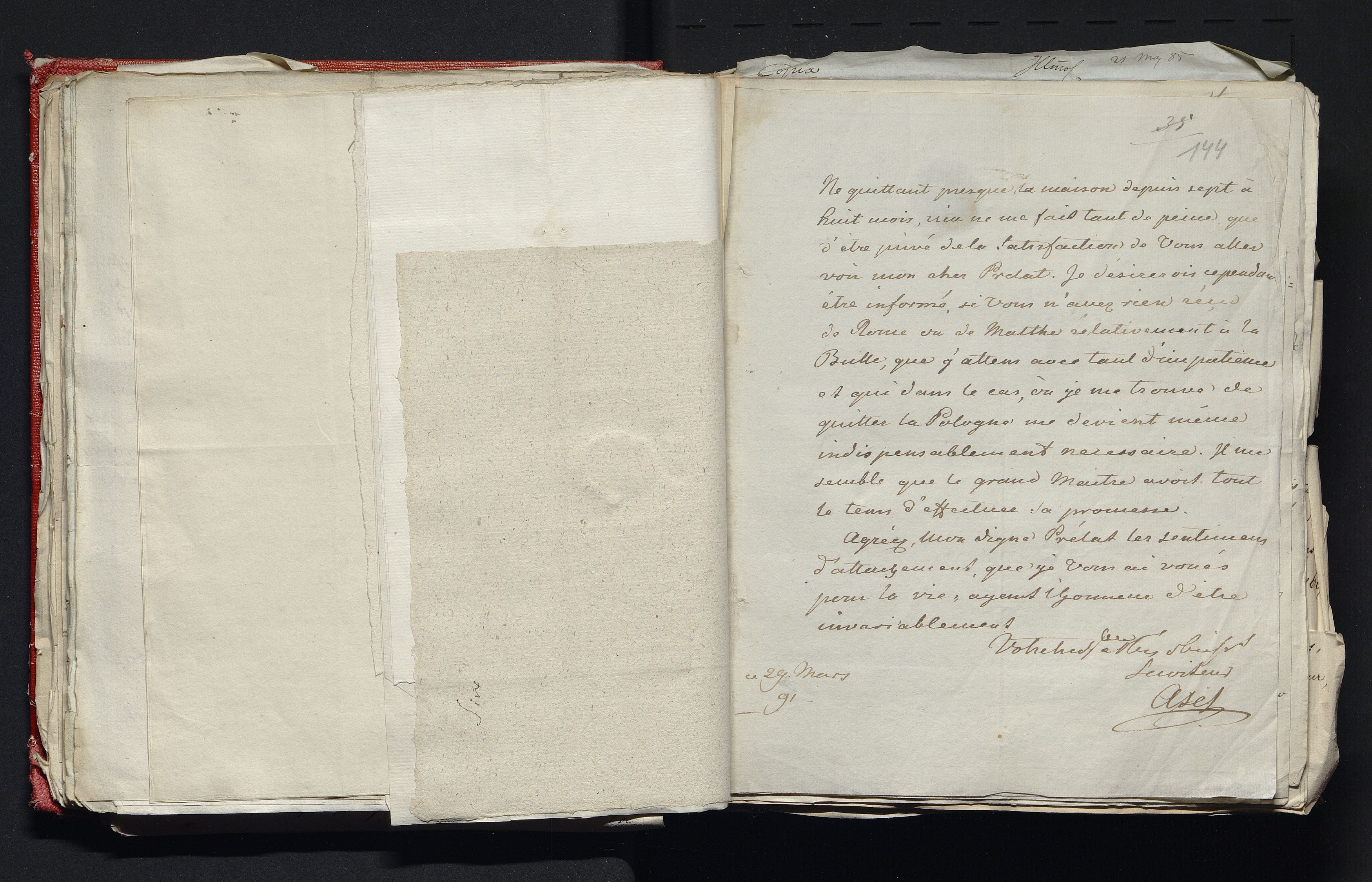 1_335_0_0_305-3_0087