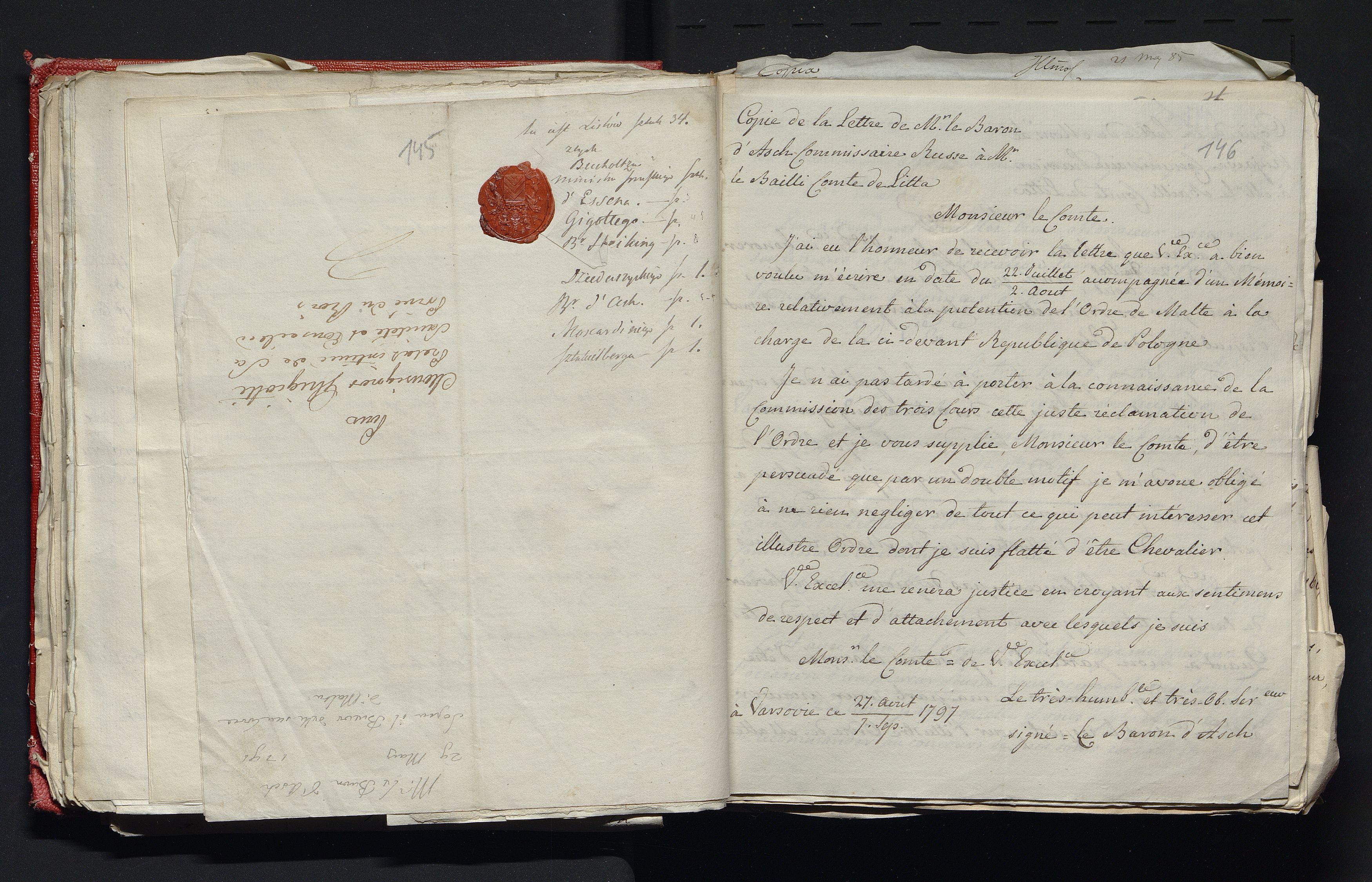 1_335_0_0_305-3_0088