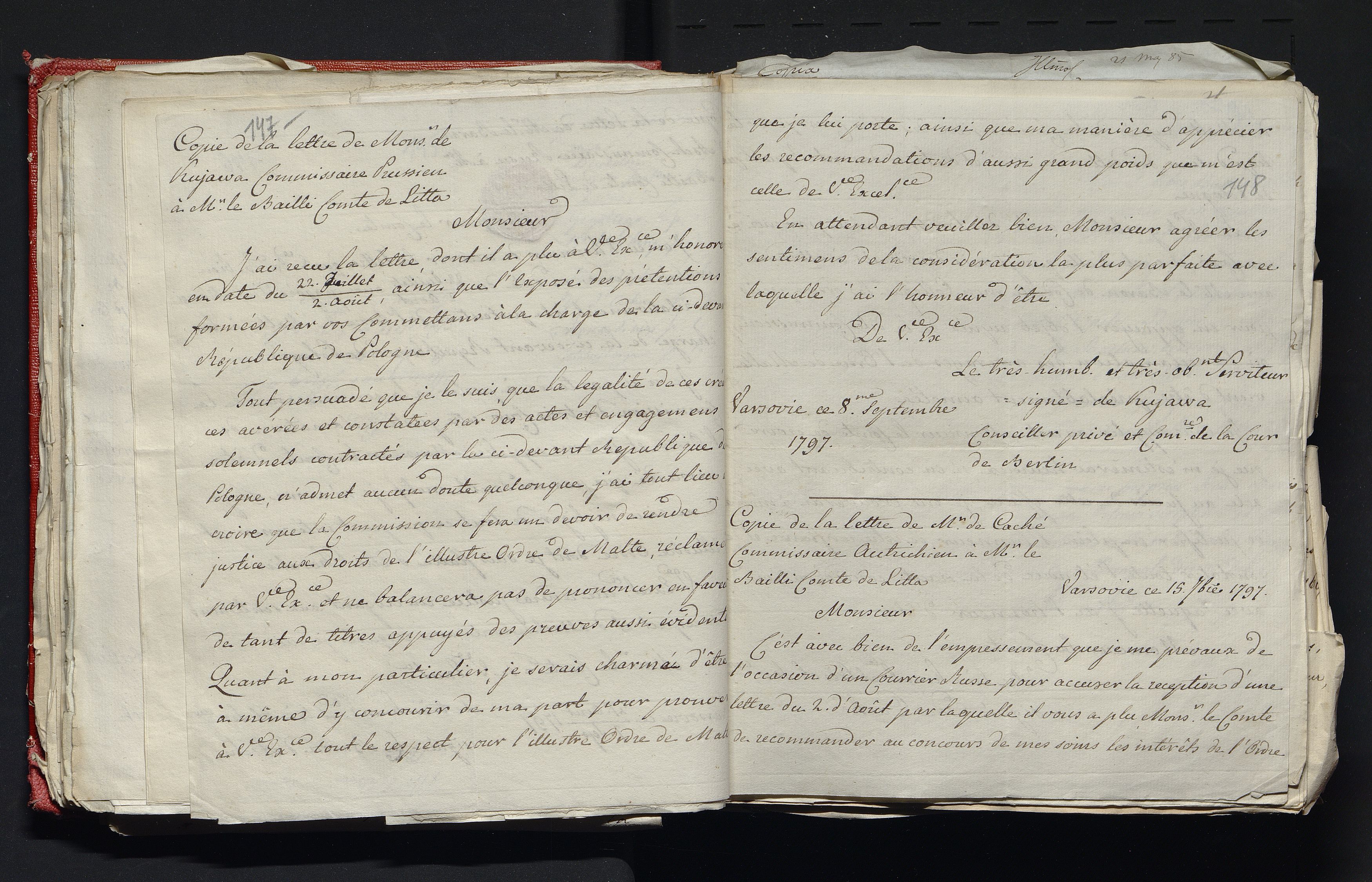 1_335_0_0_305-3_0089