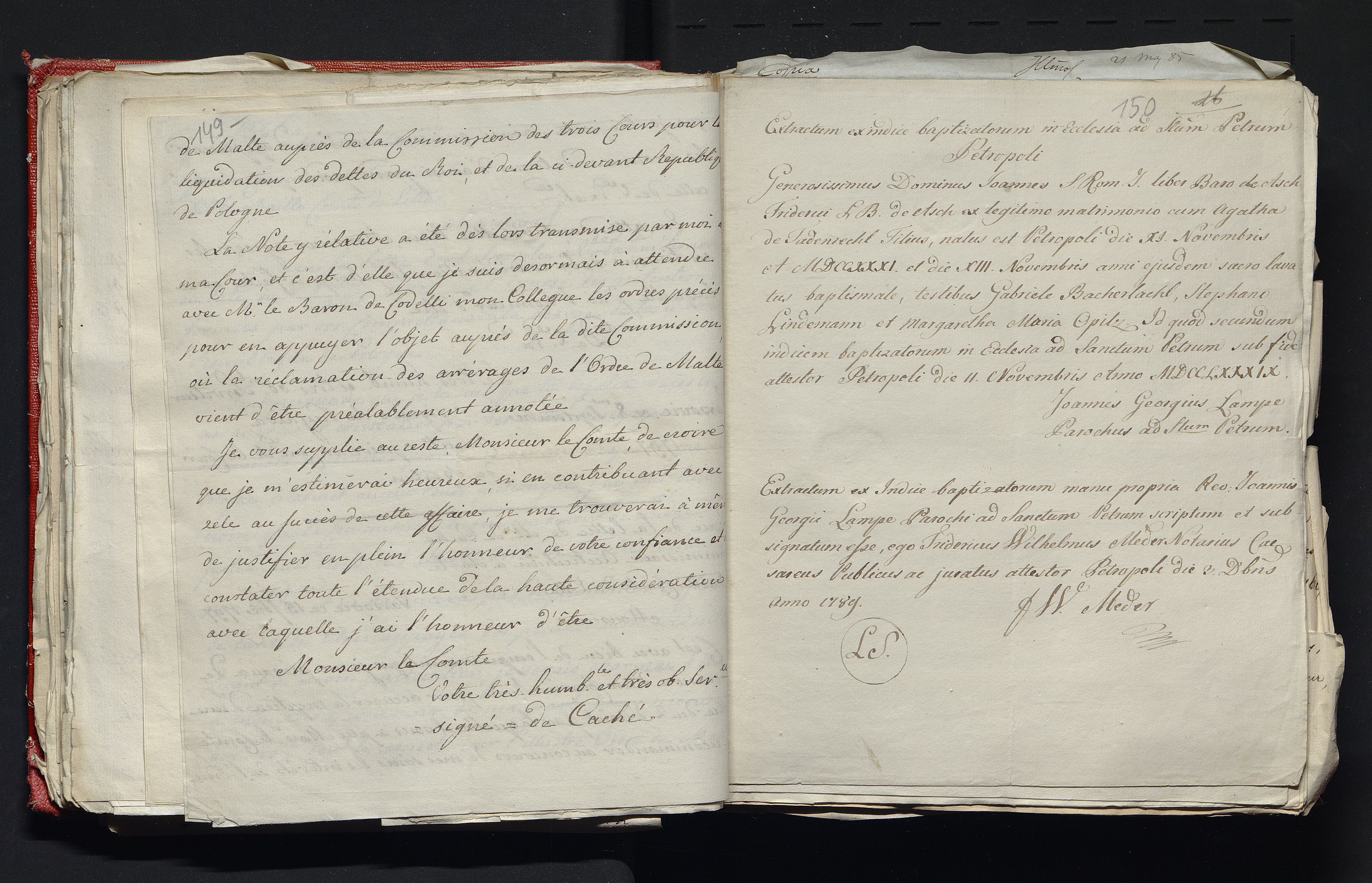 1_335_0_0_305-3_0090