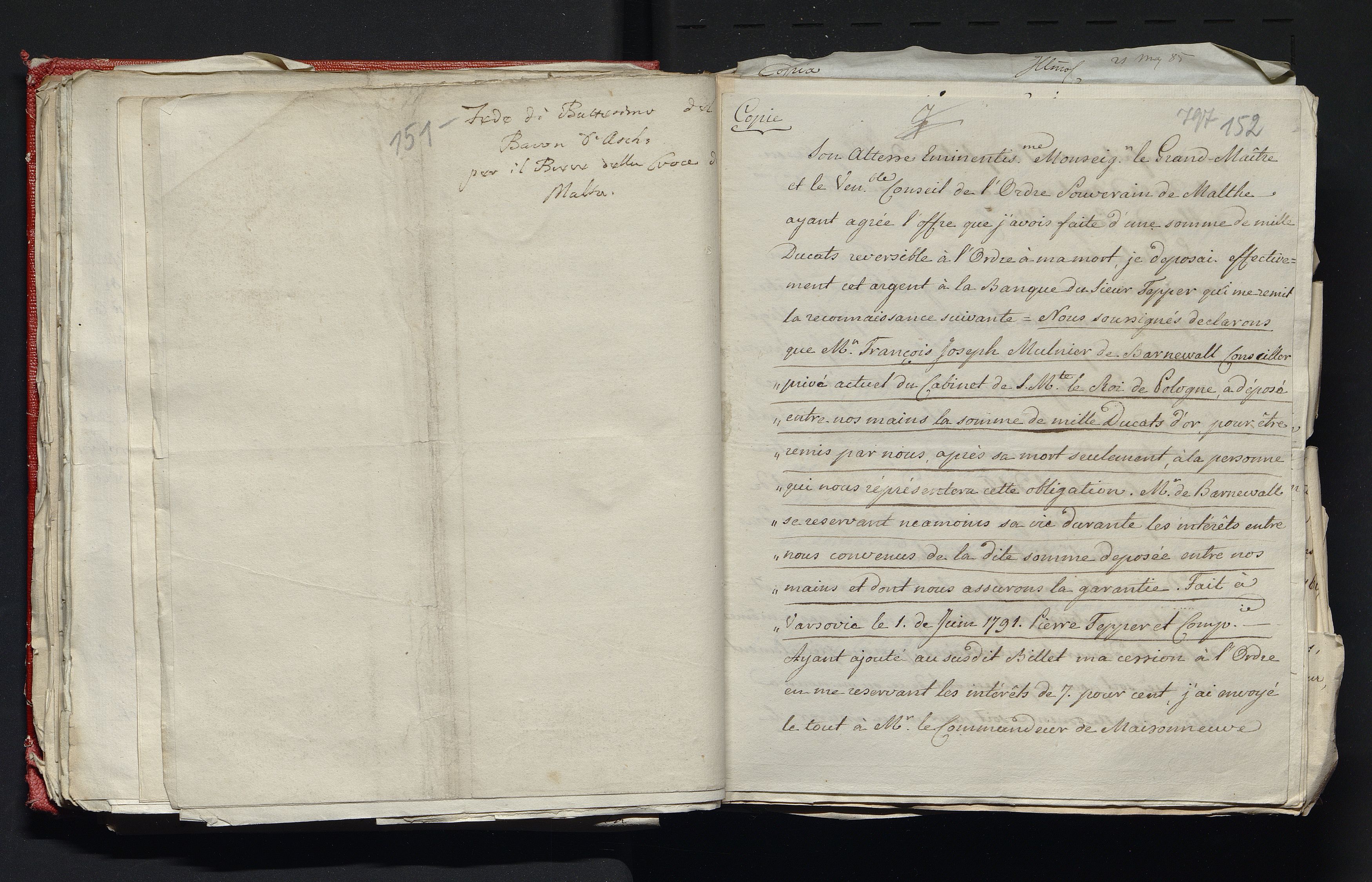 1_335_0_0_305-3_0091