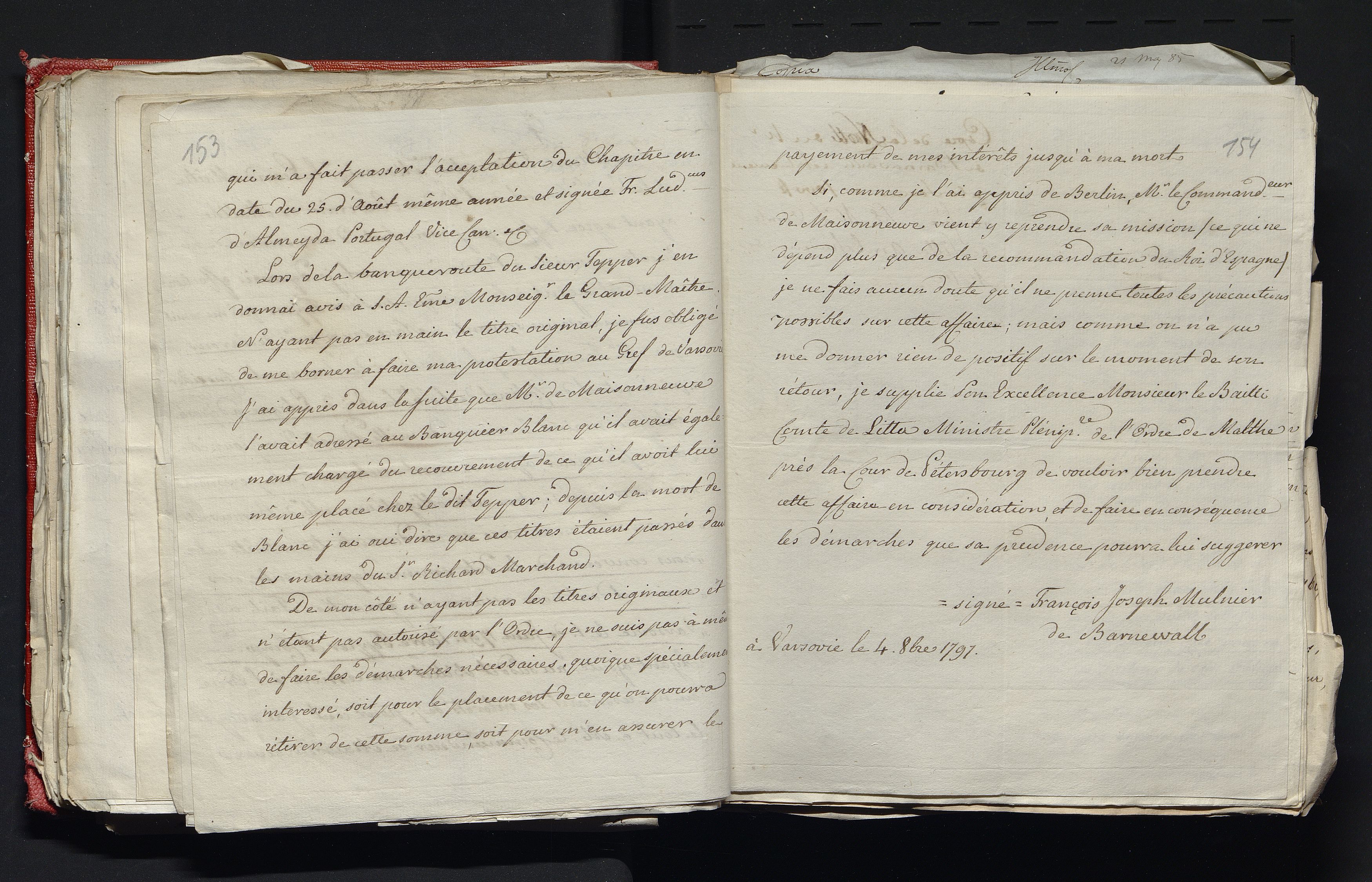 1_335_0_0_305-3_0092