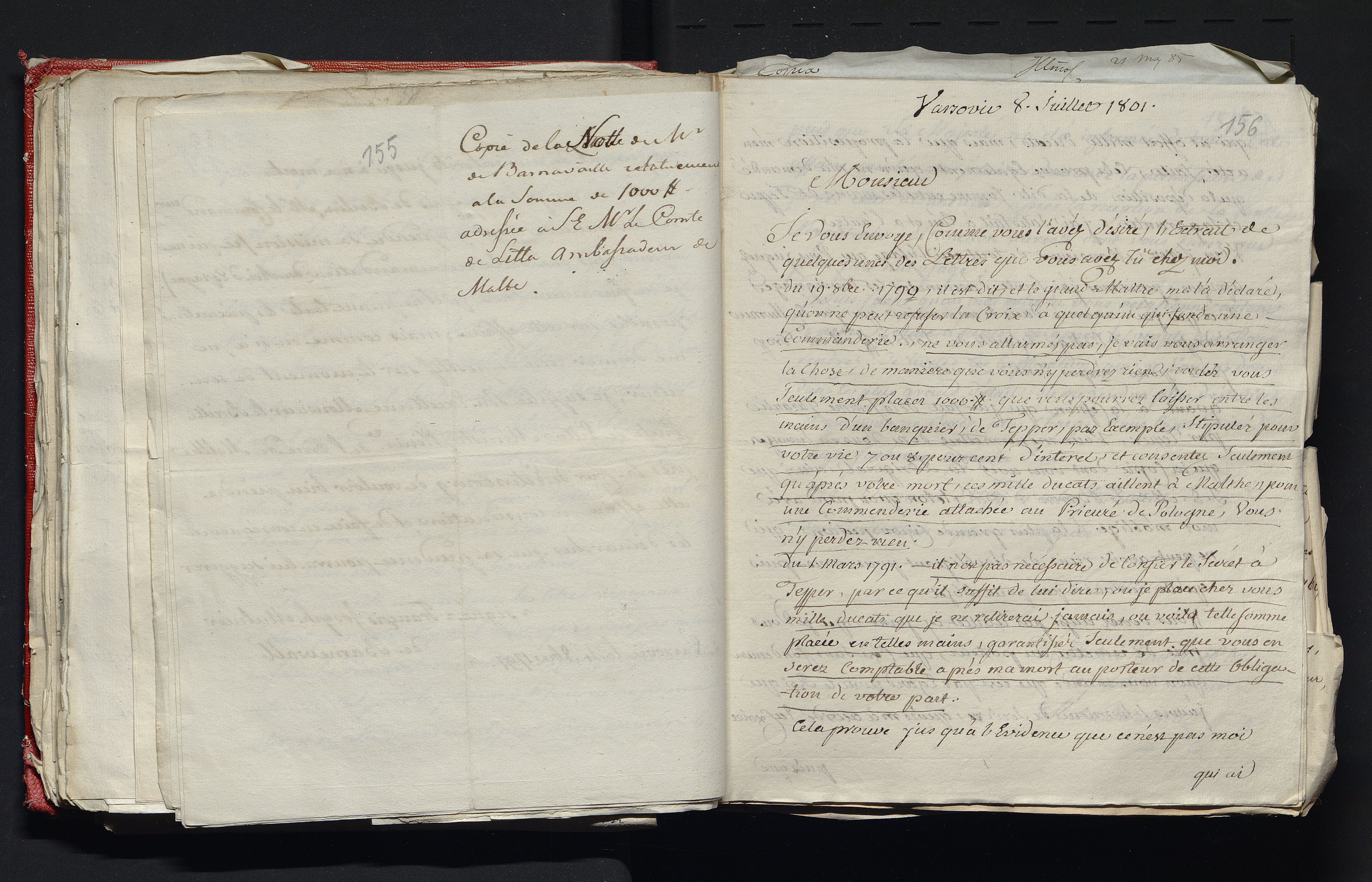 1_335_0_0_305-3_0093