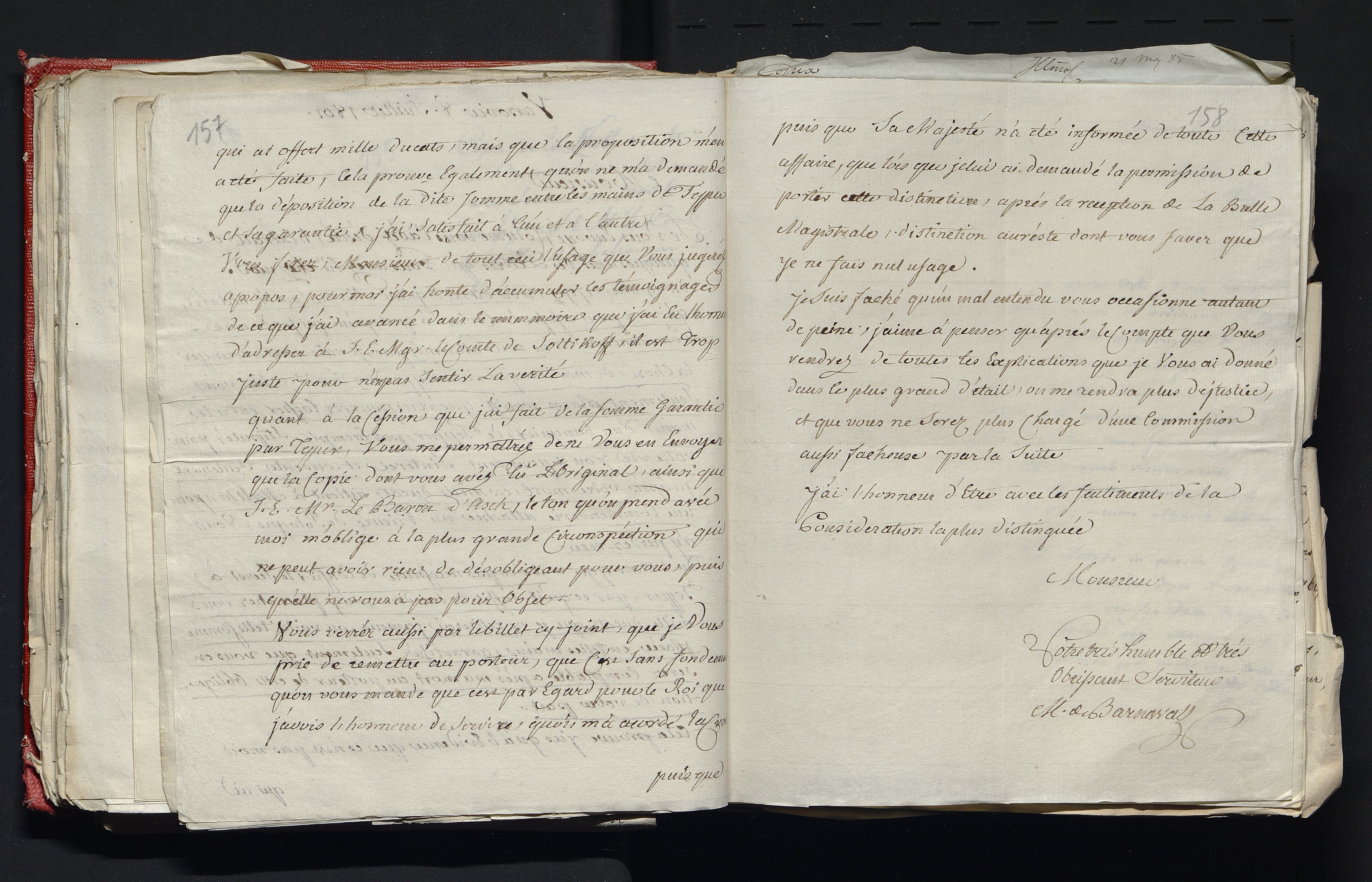 1_335_0_0_305-3_0094