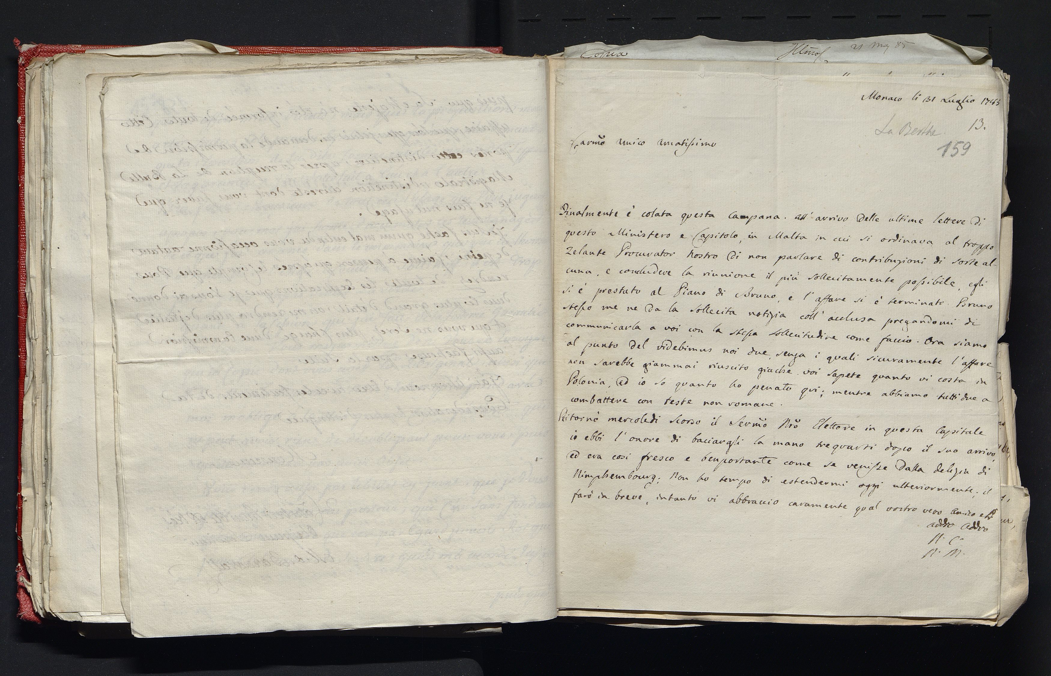 1_335_0_0_305-3_0095