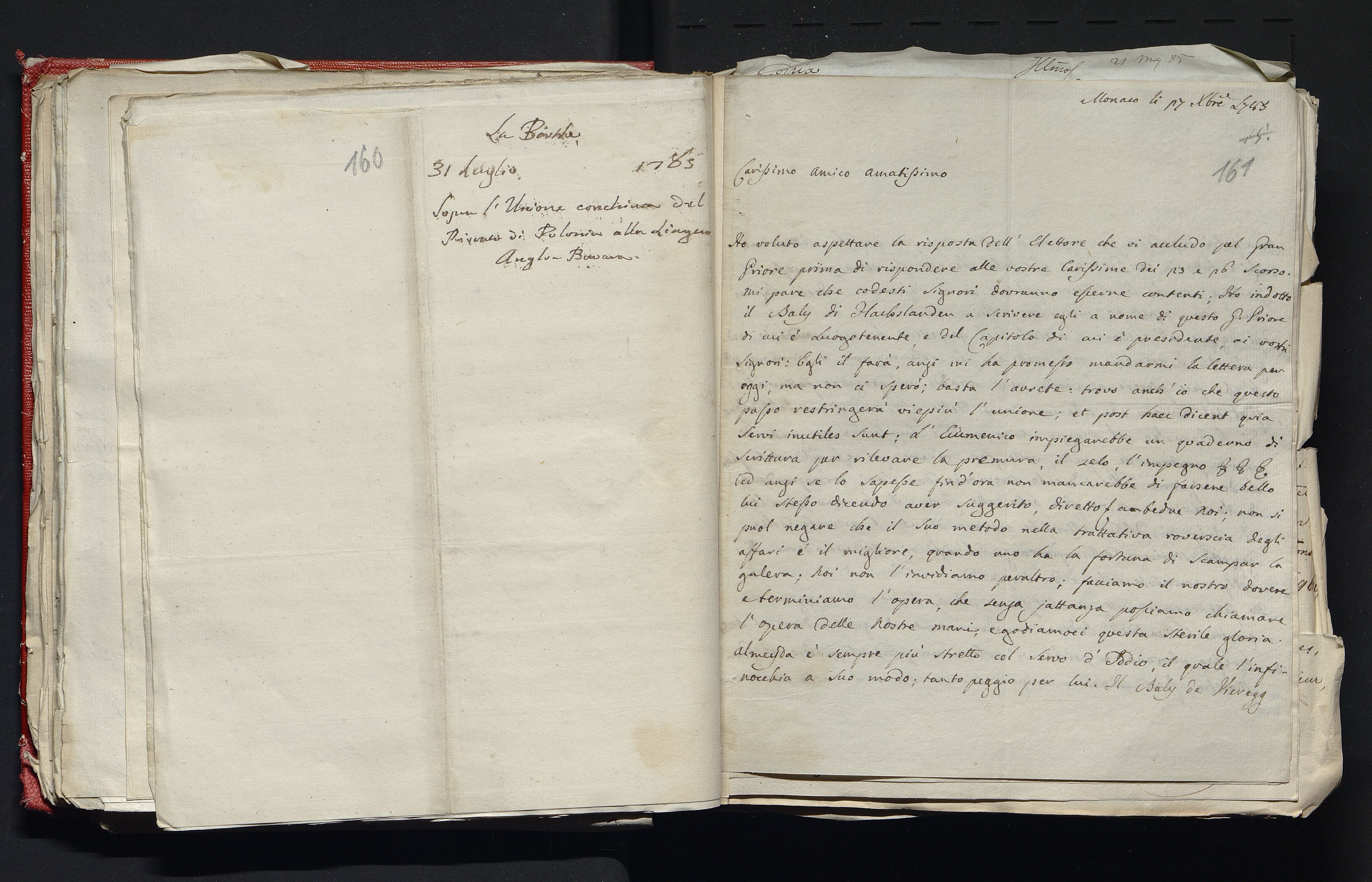 1_335_0_0_305-3_0096